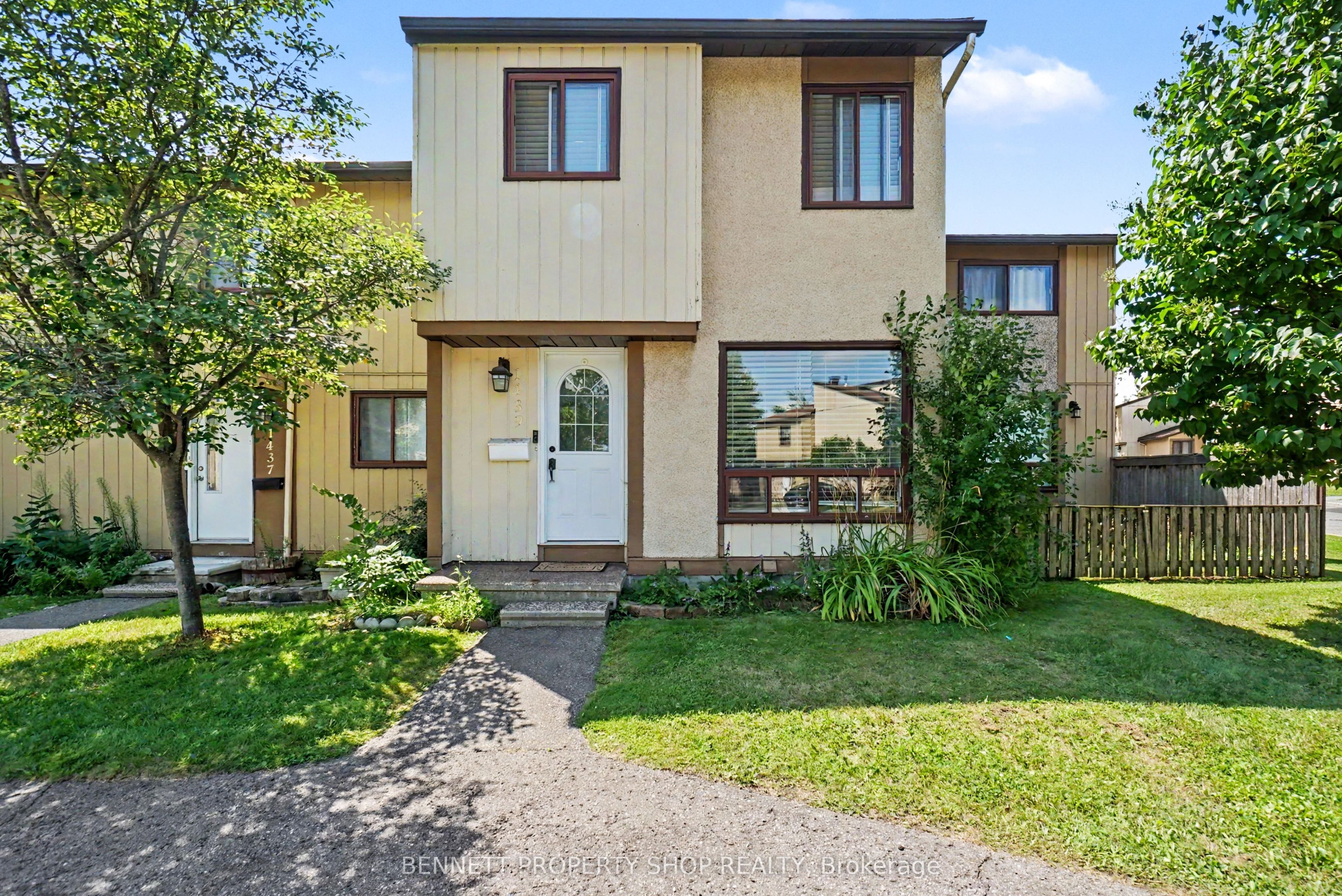 Listing 260439 Image