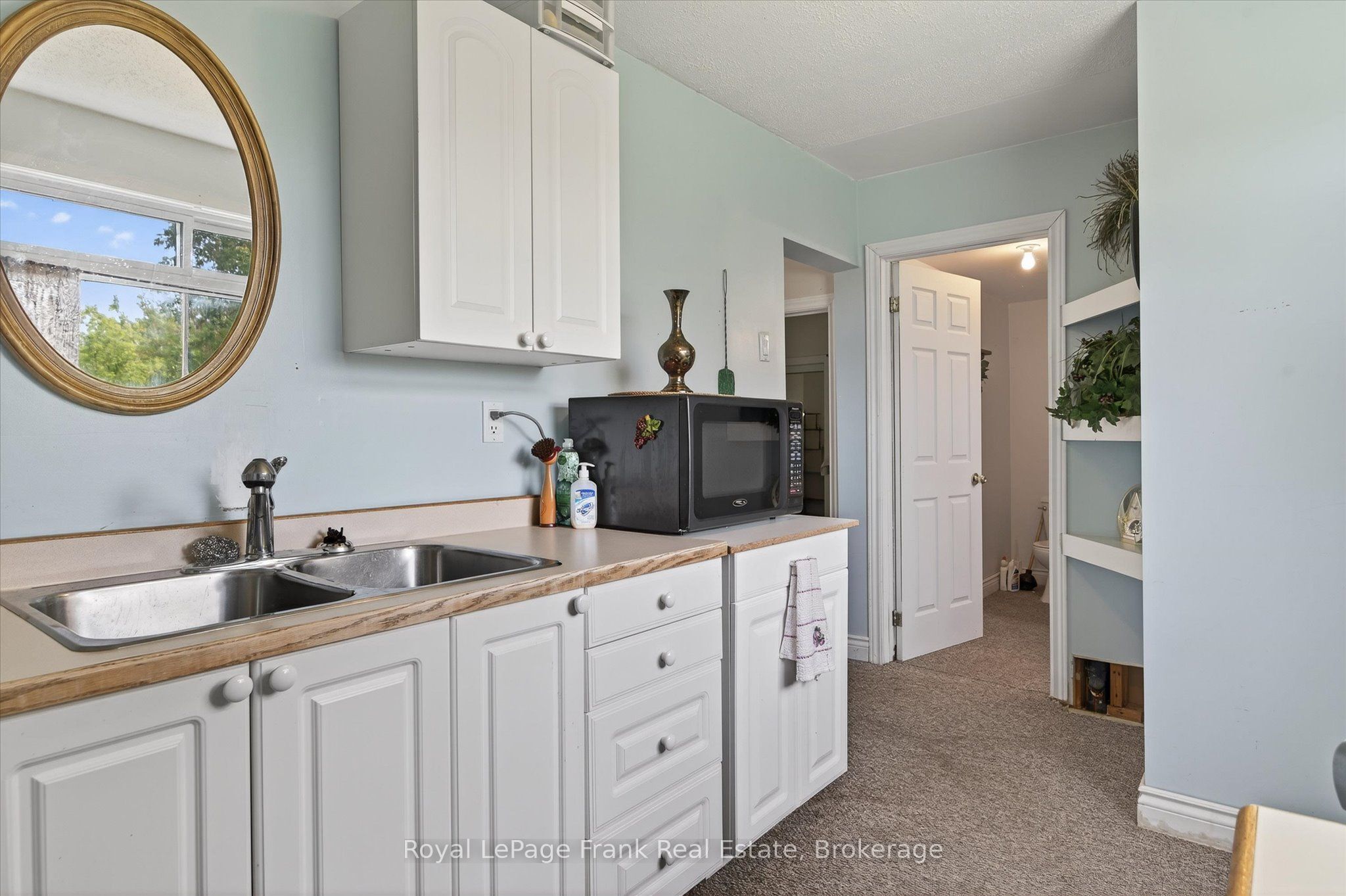 Listing 231291 Image