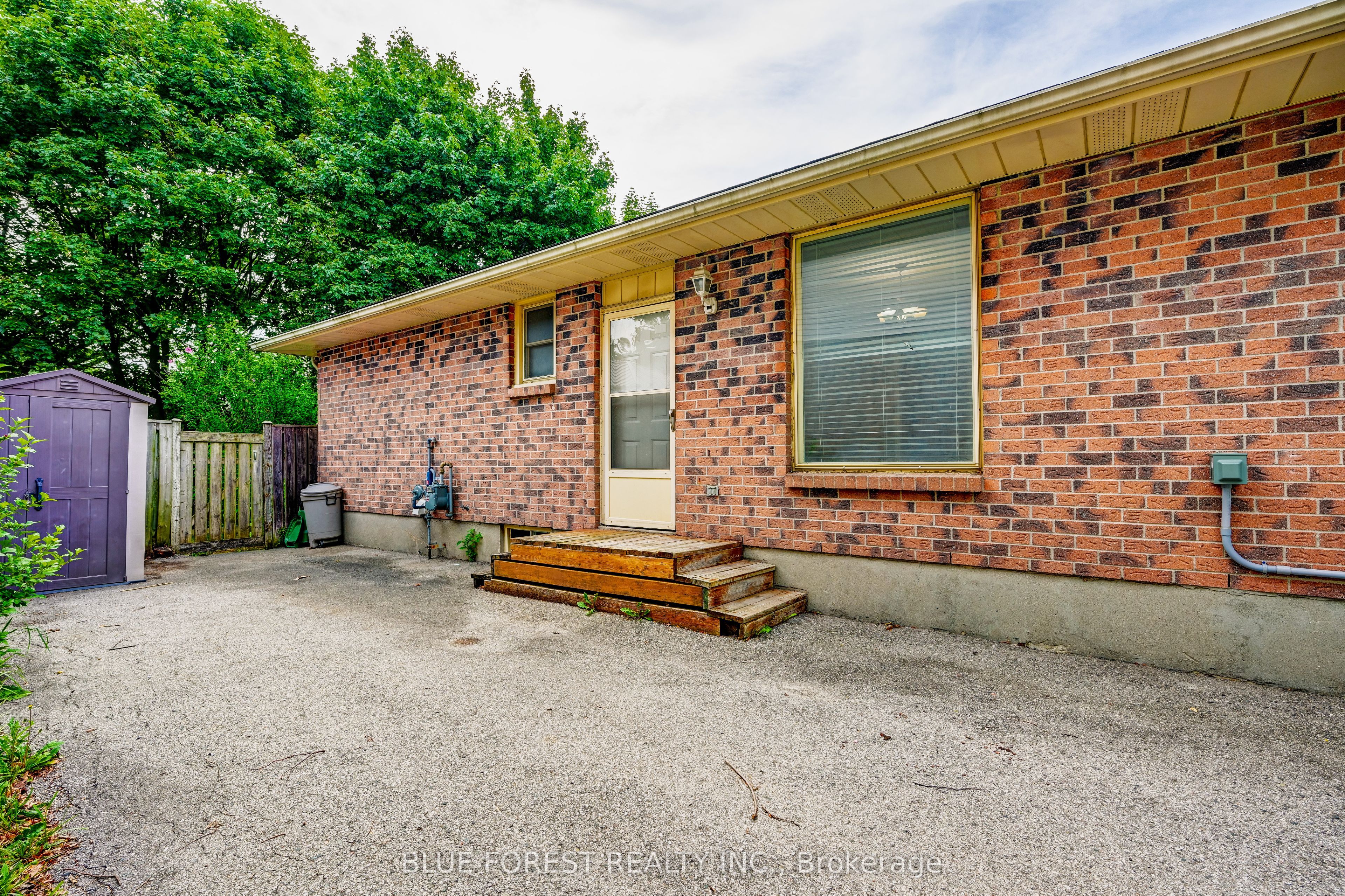 Listing 230489 Image