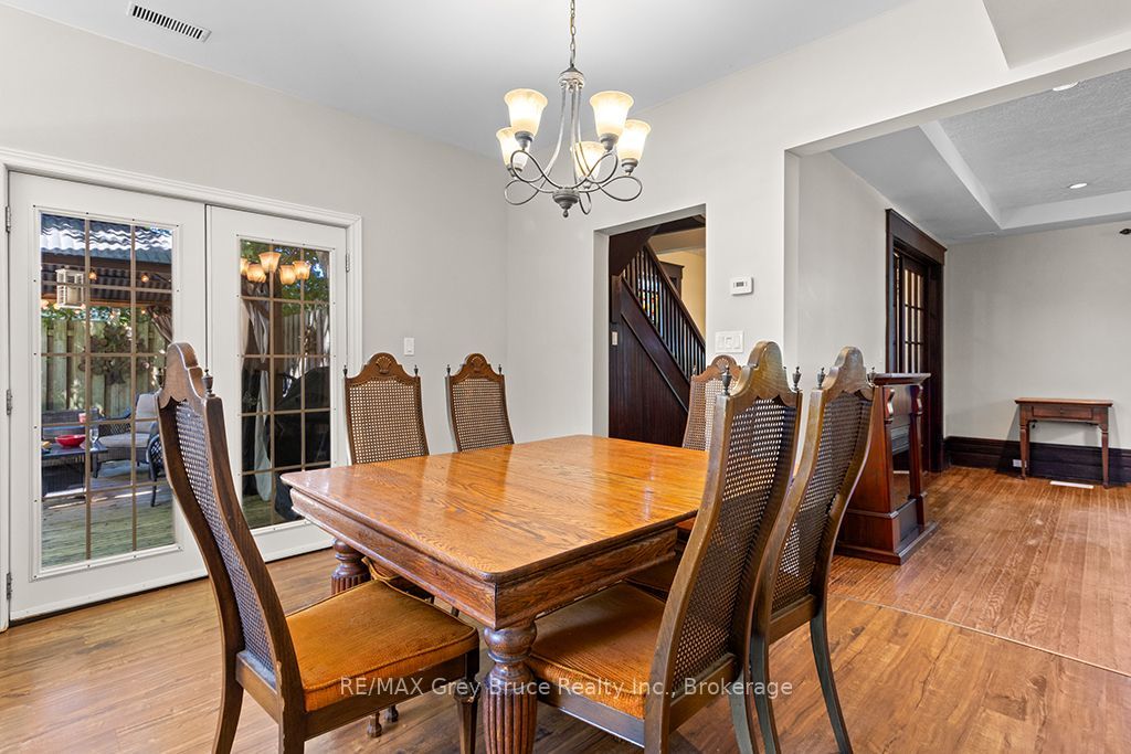Listing 229674 Image