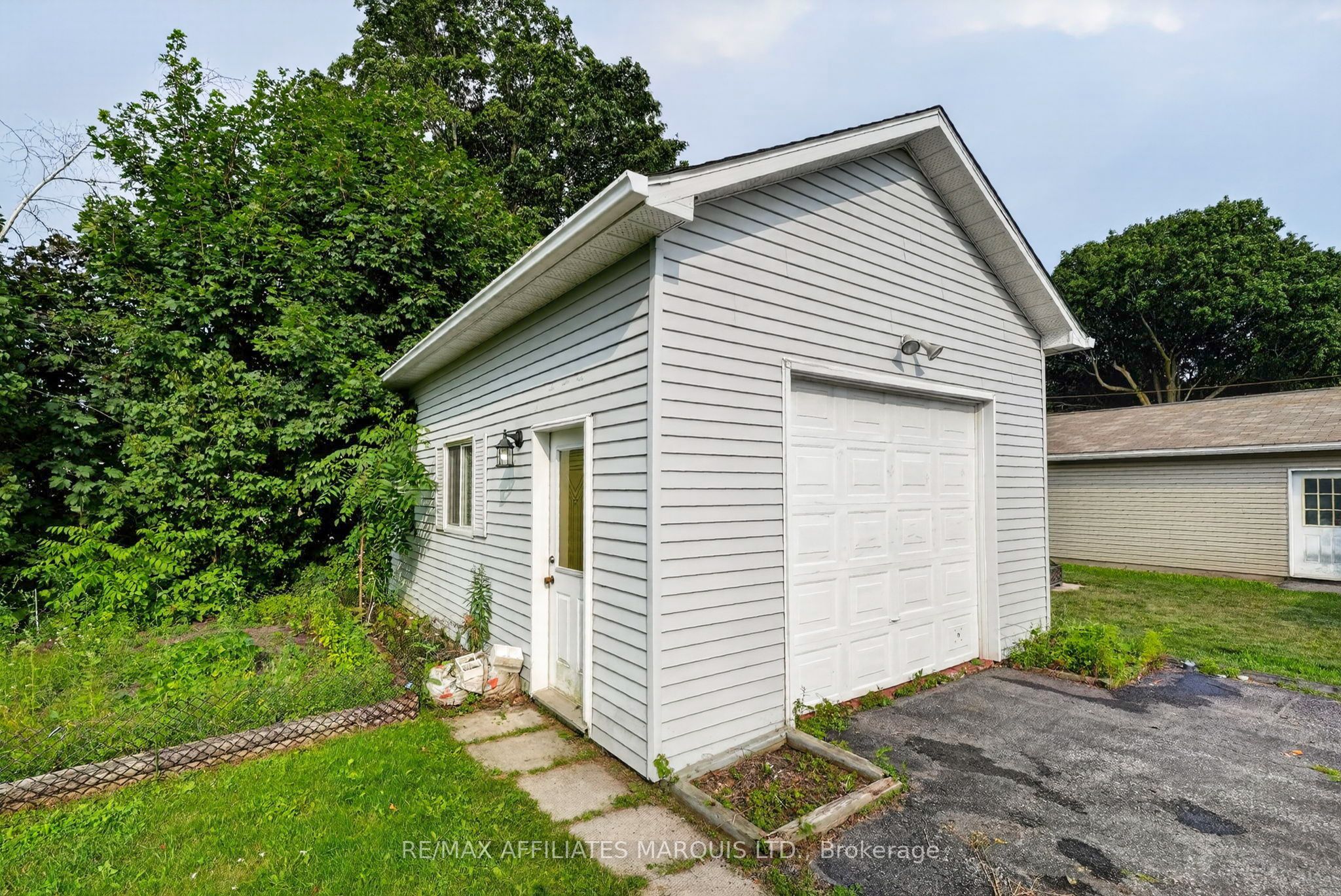 Listing 221790 Image