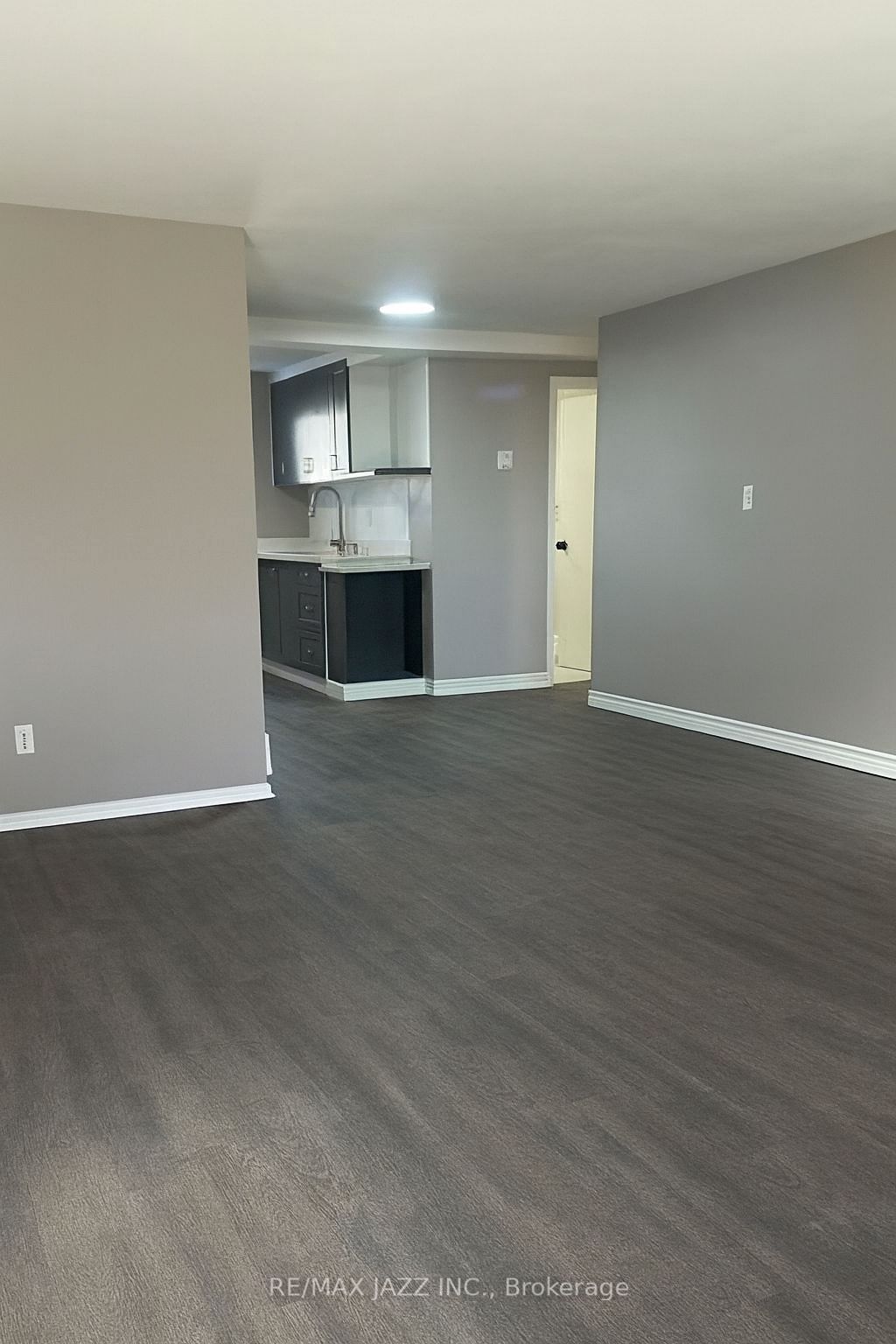 Listing 222008 Image