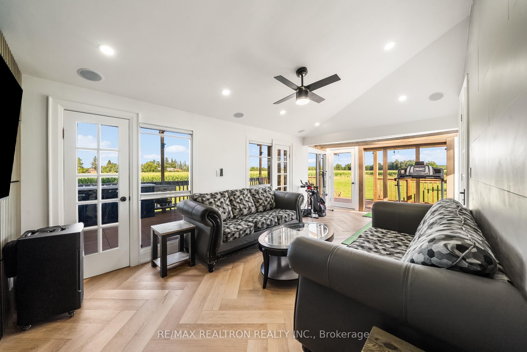 Listing 222231 Image
