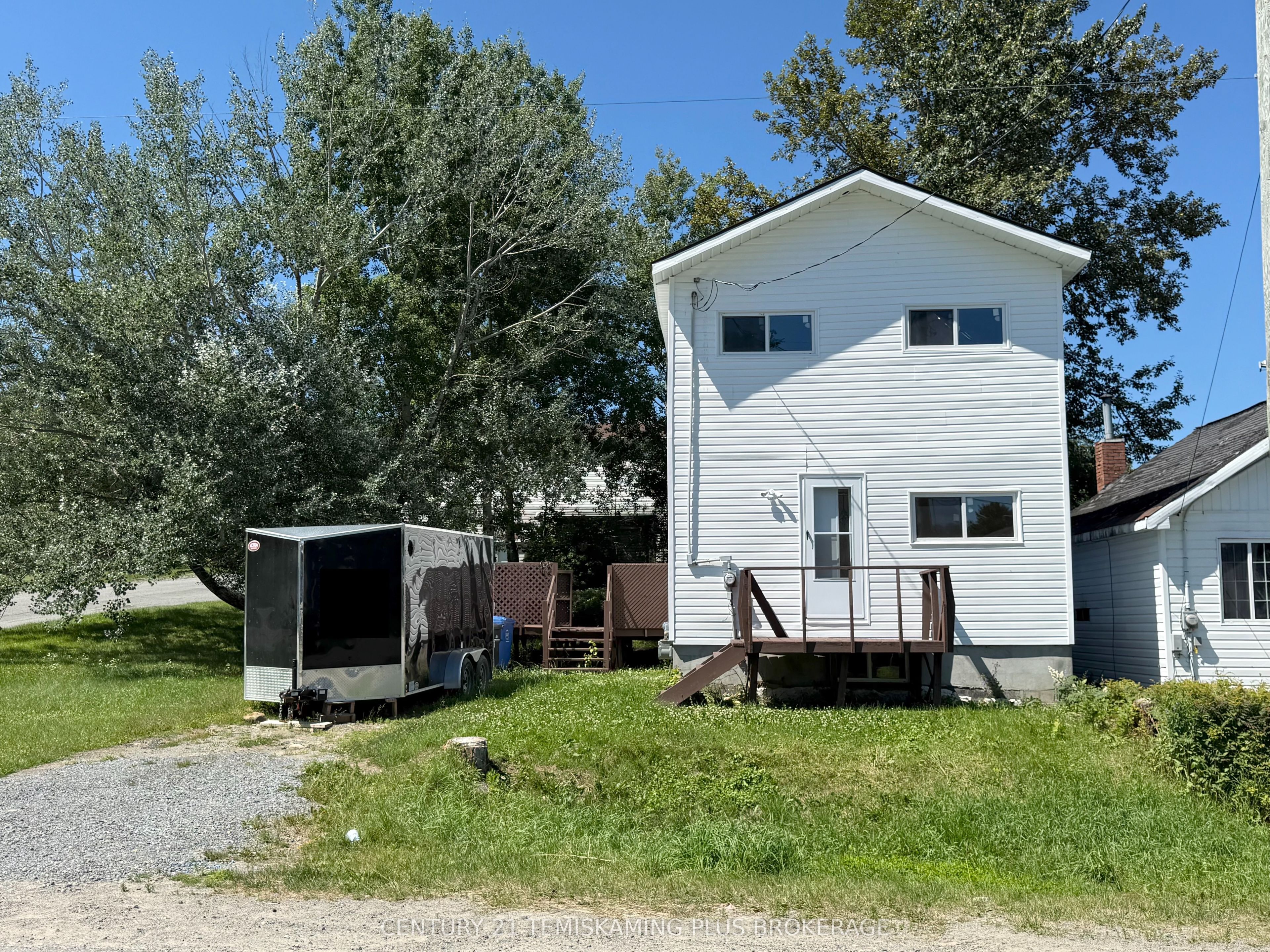 Listing 223225 Image
