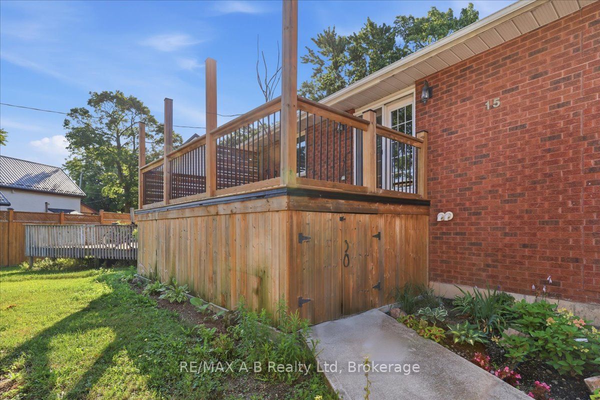 Listing 233333 Image