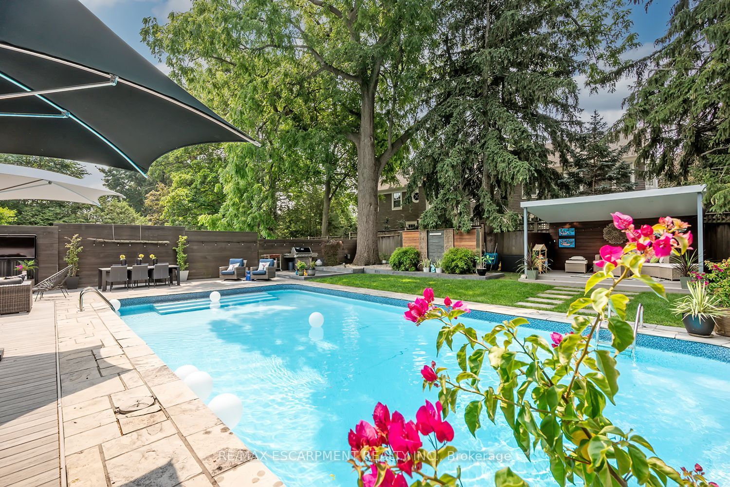 Listing 224828 Image