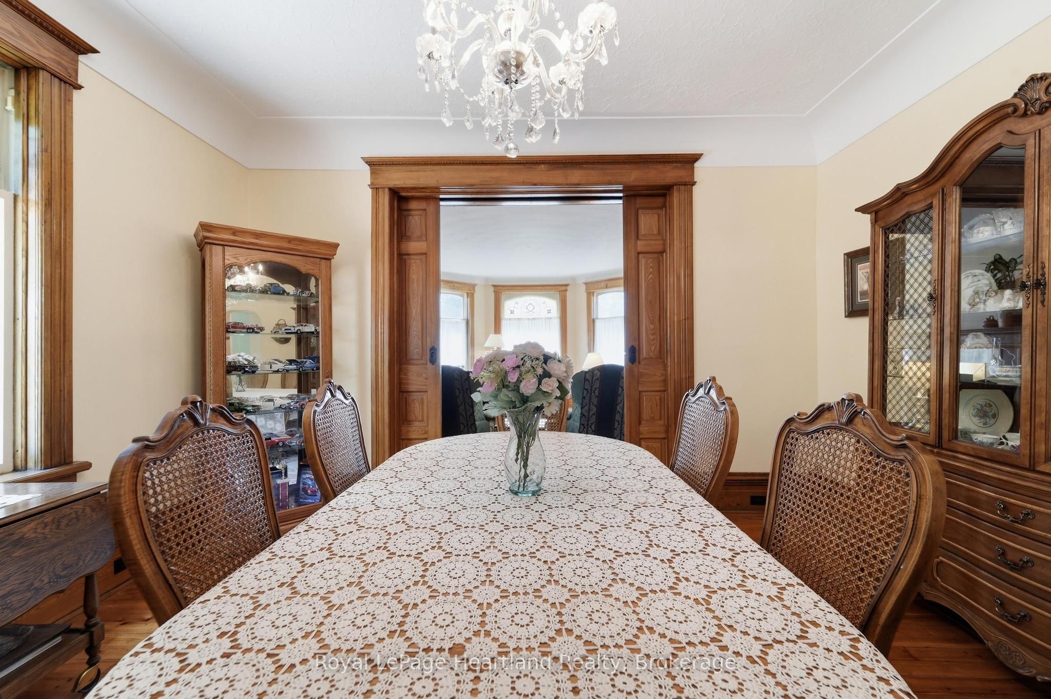 Listing 225443 Image