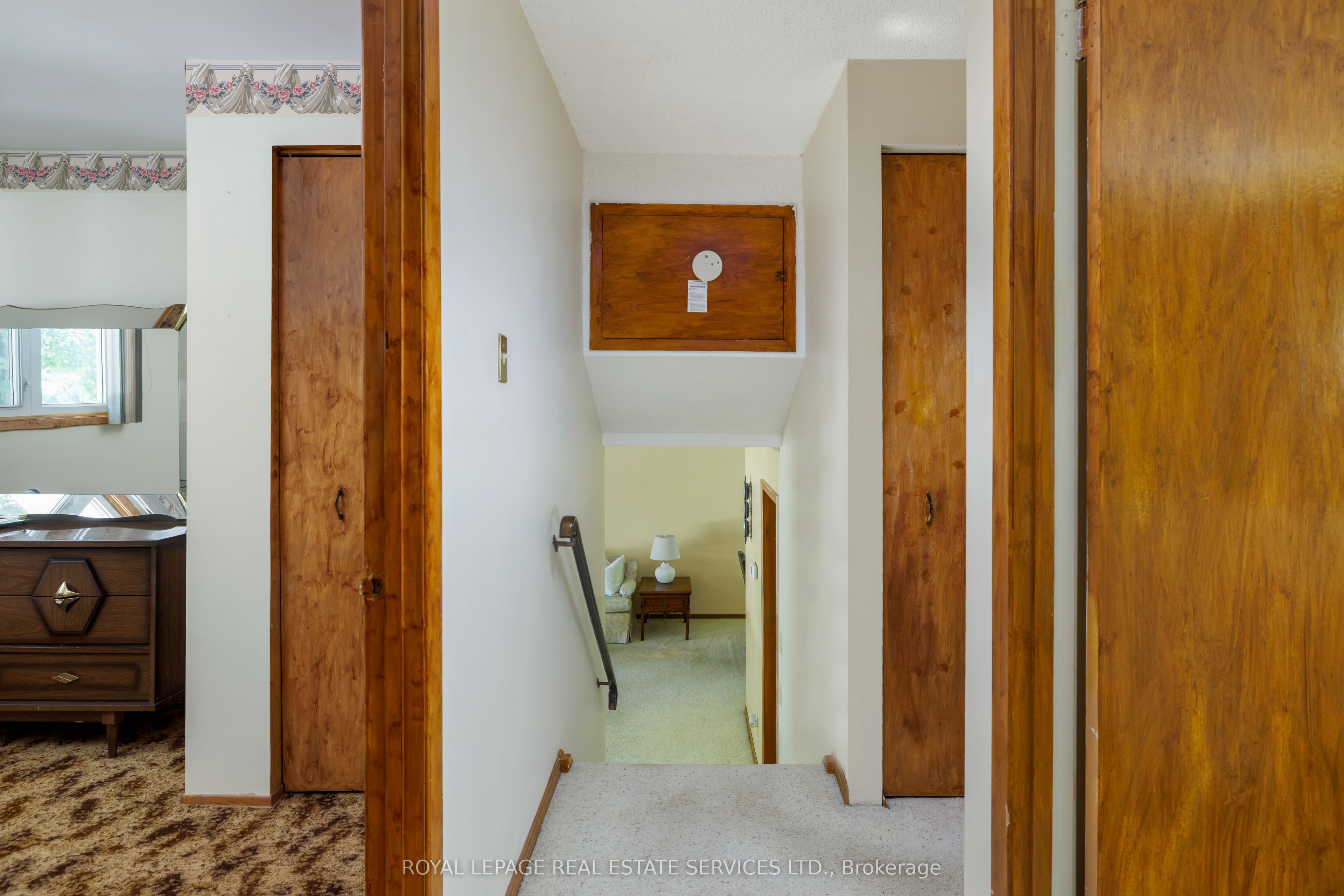 Listing 222769 Image