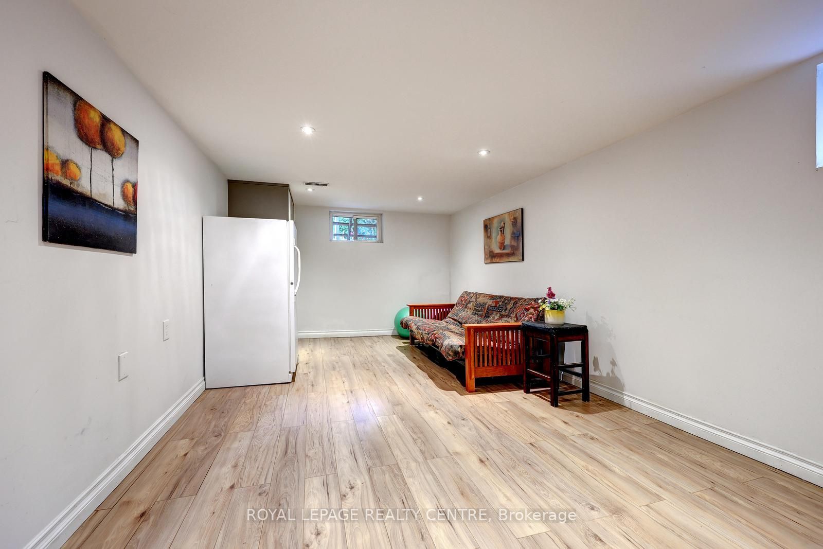 Listing 245656 Image