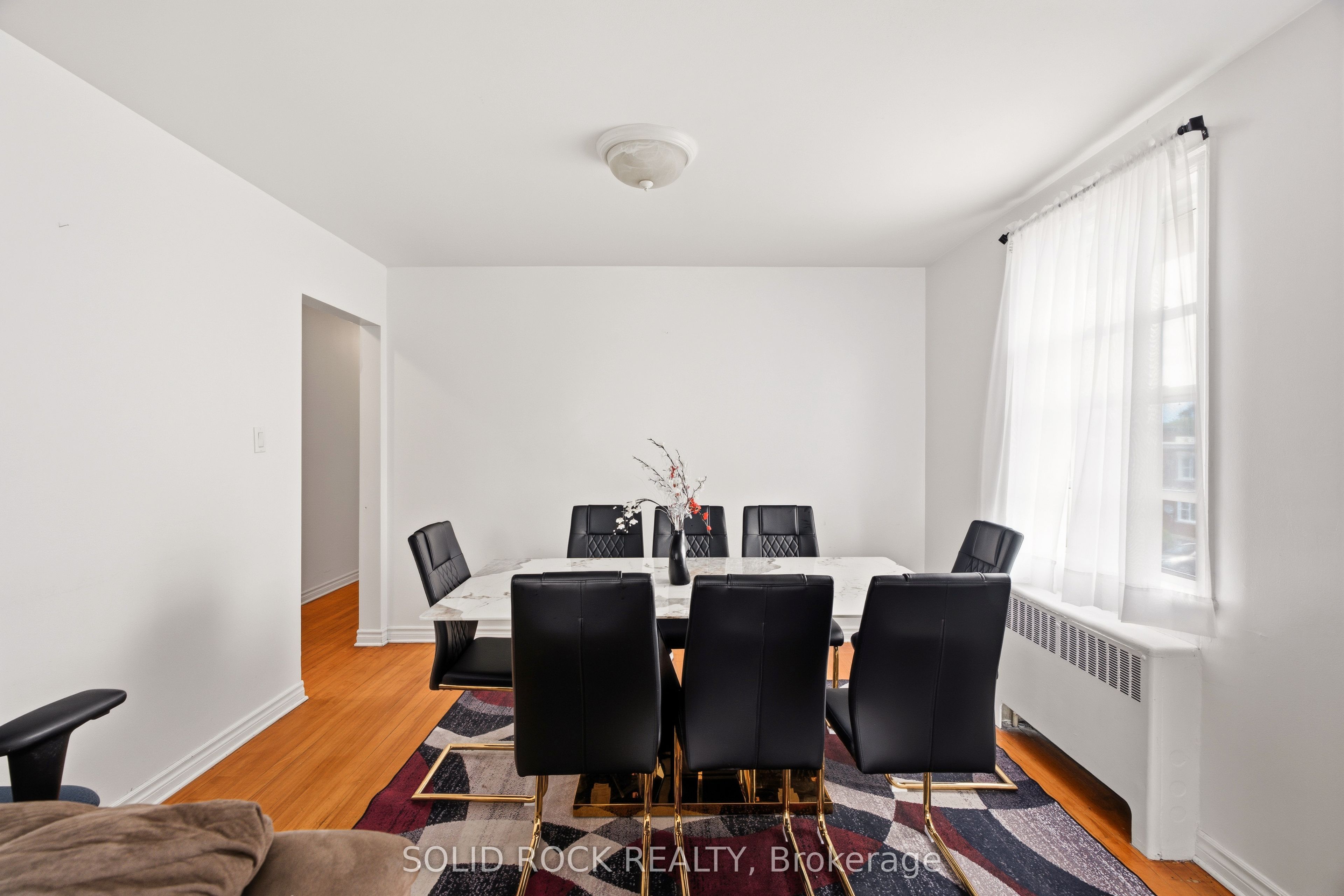 Listing 222031 Image
