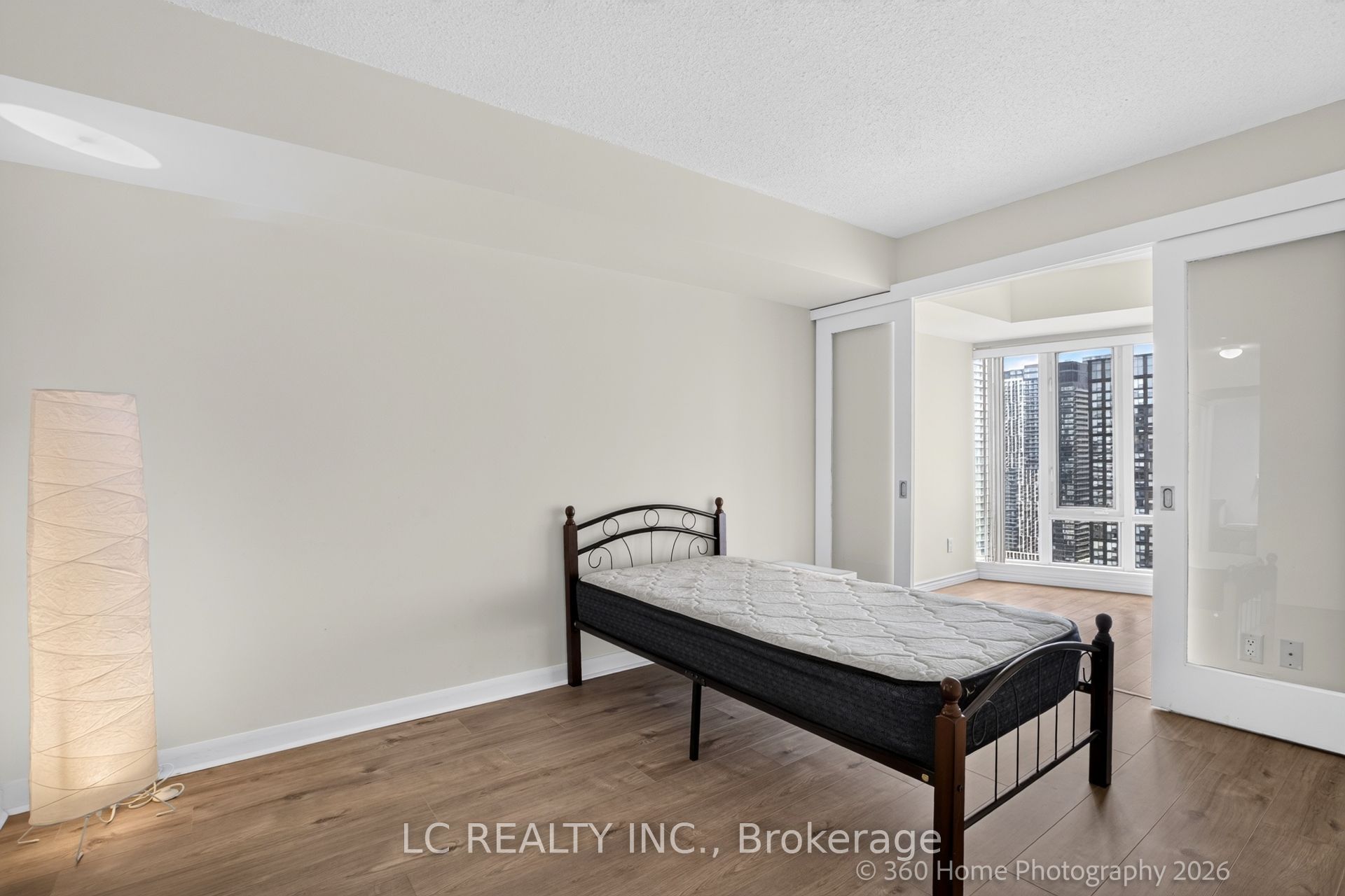 Listing 221778 Image