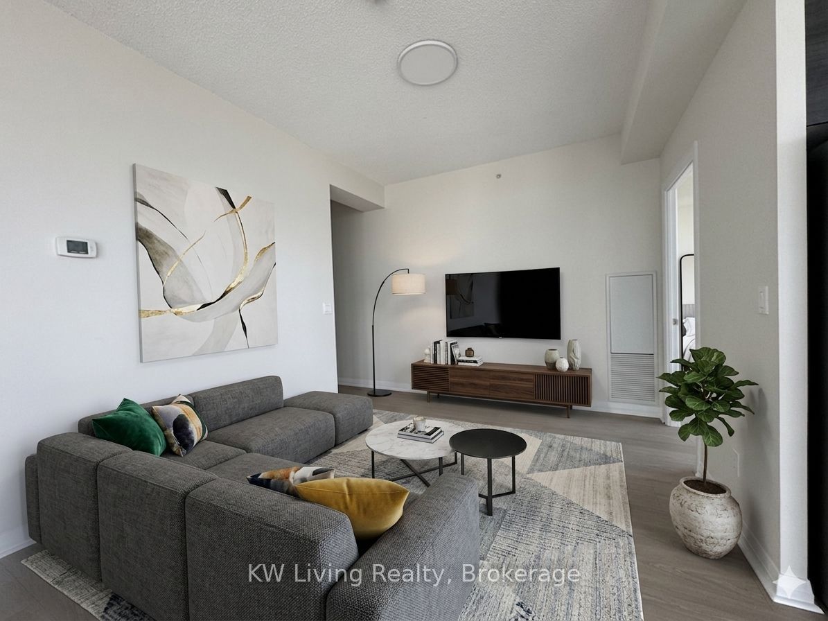 Listing 221860 Image