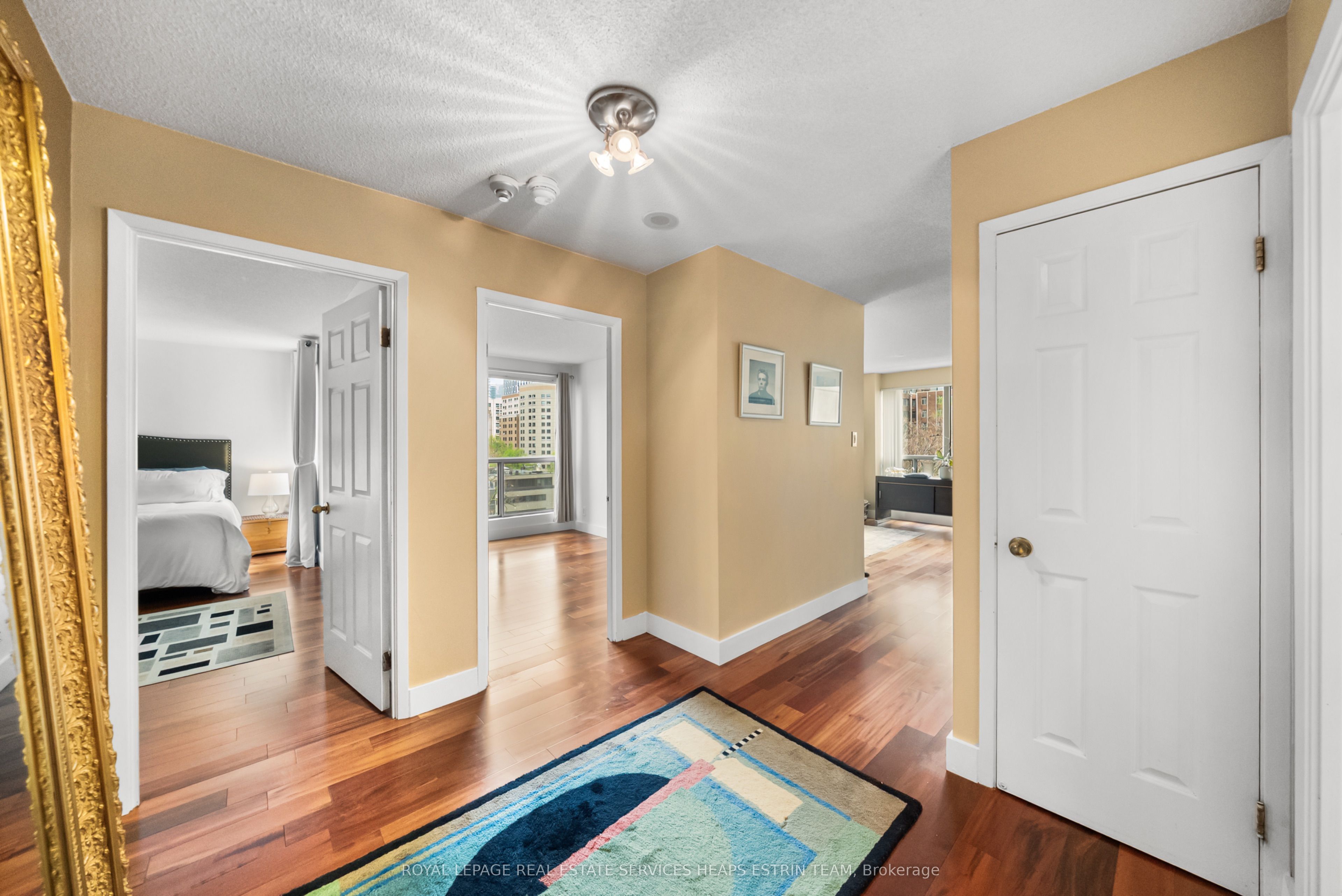 Listing 222229 Image