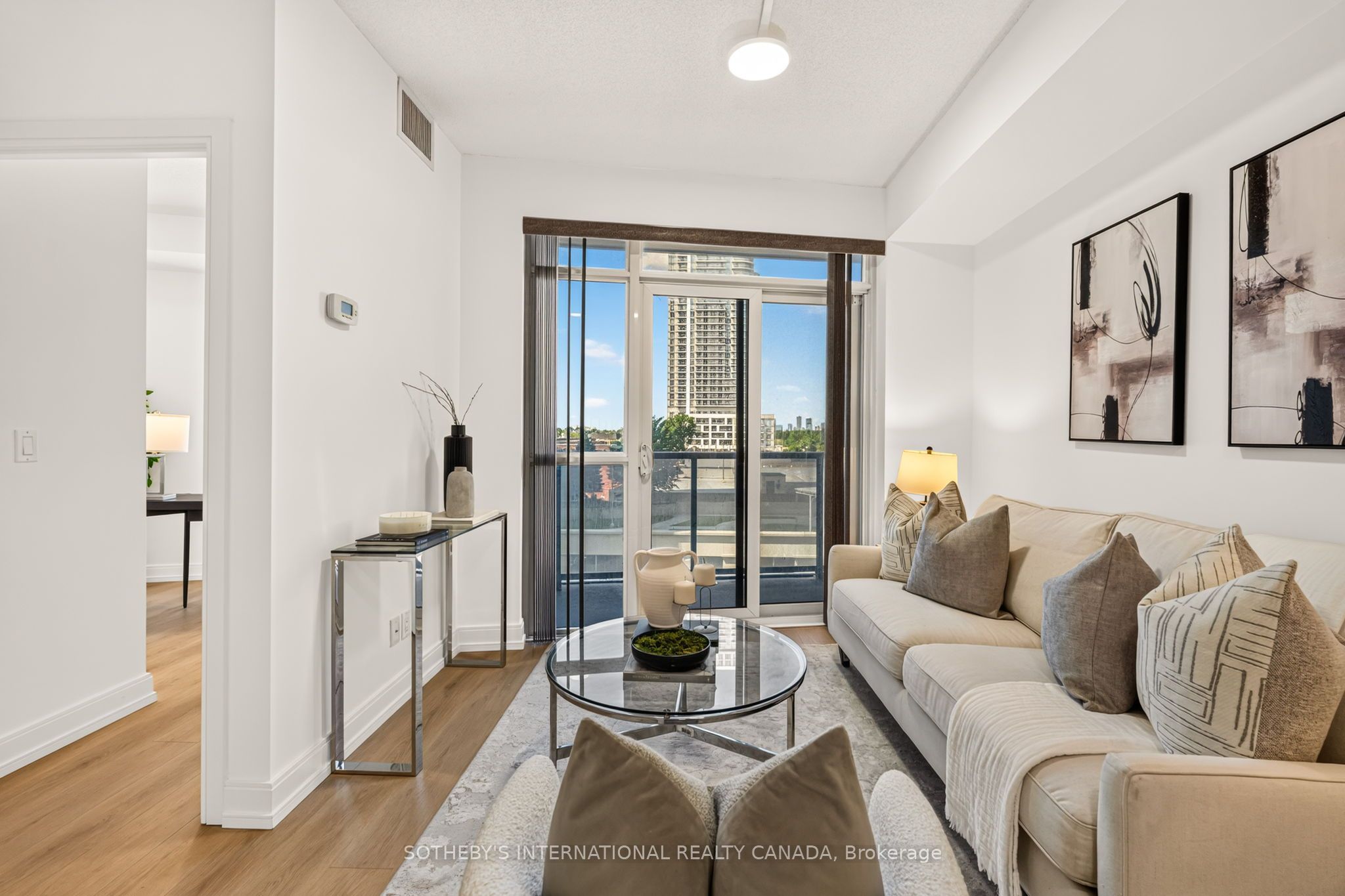 Listing 224224 Image