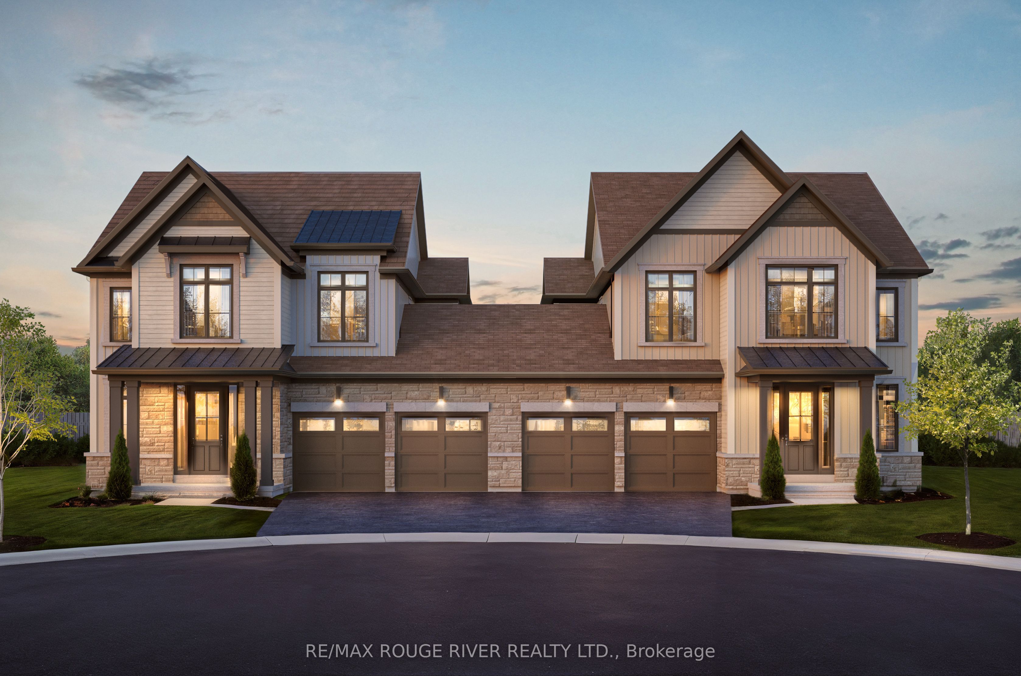 Listing 225285 Image