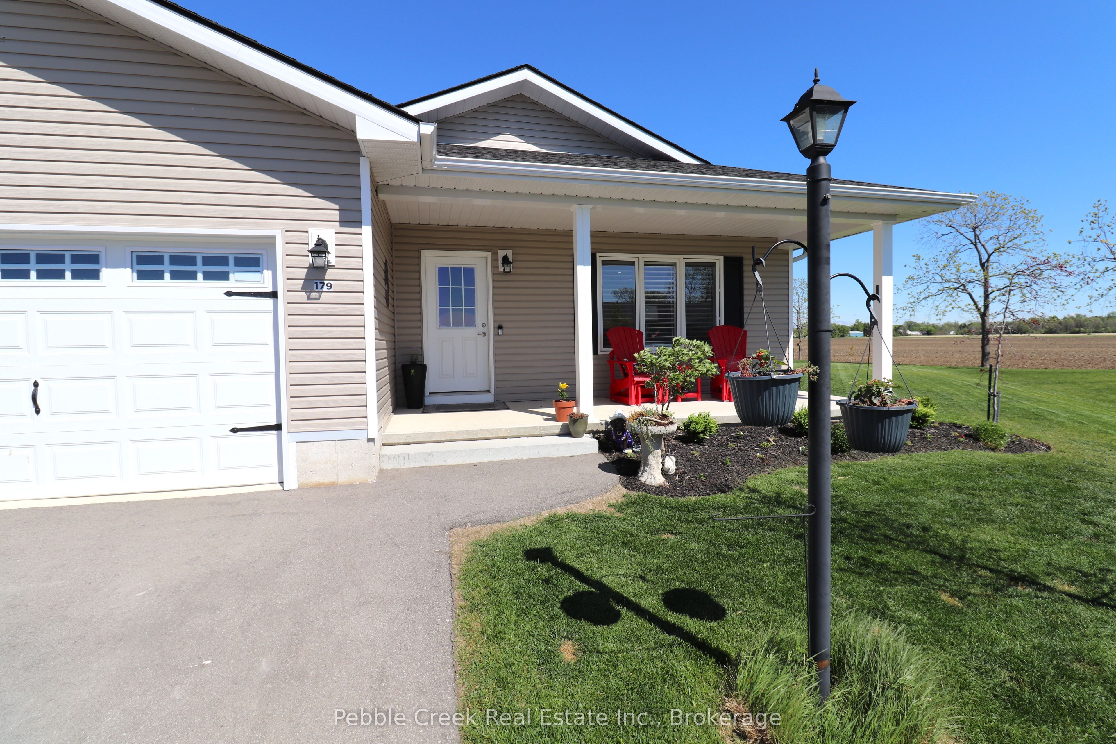 Listing 221378 Image