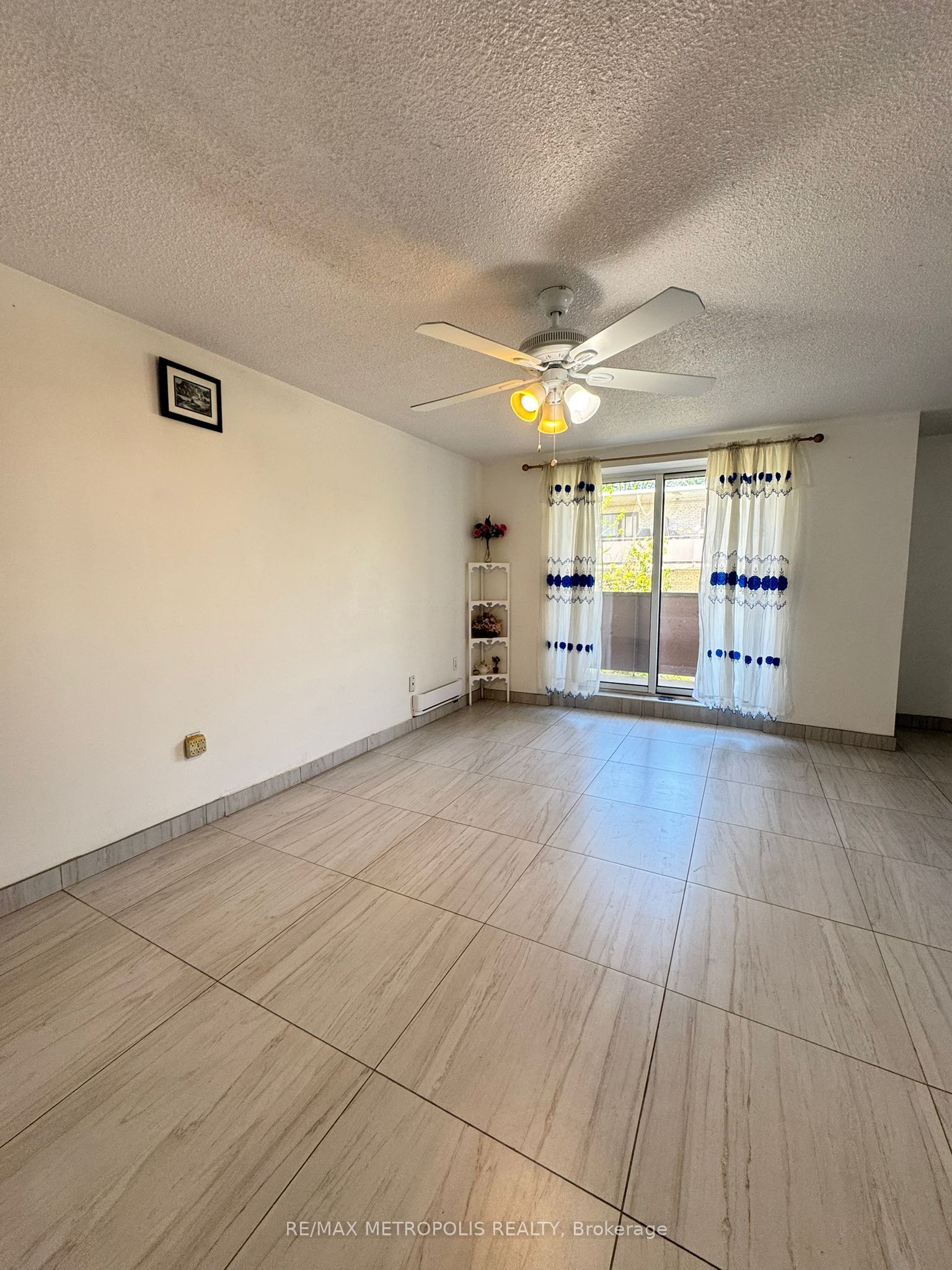 Listing 222329 Image