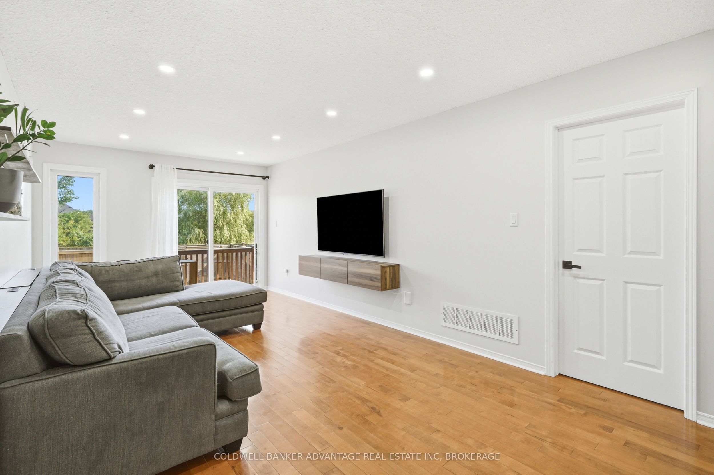Listing 236519 Image