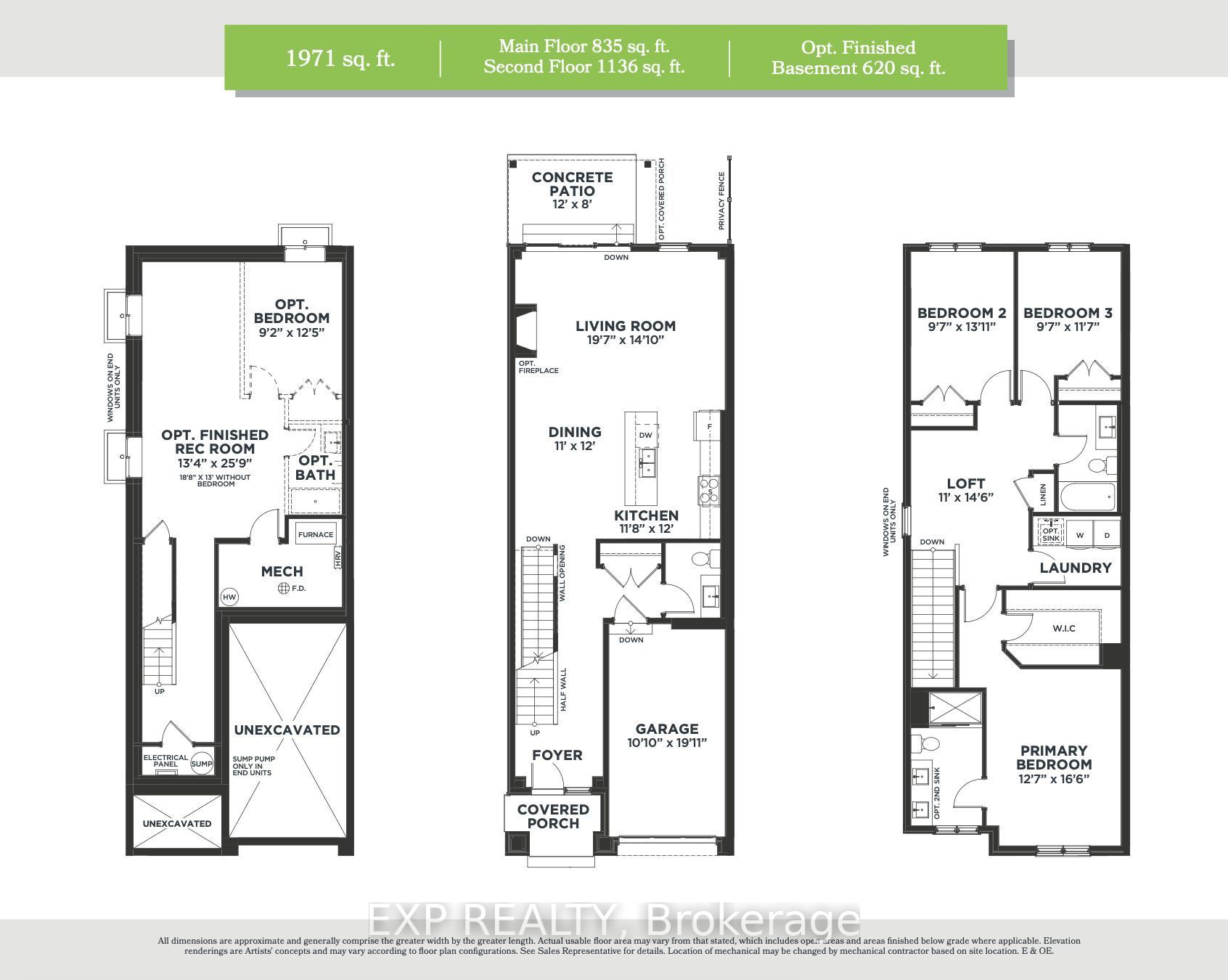 Listing 224060 Image