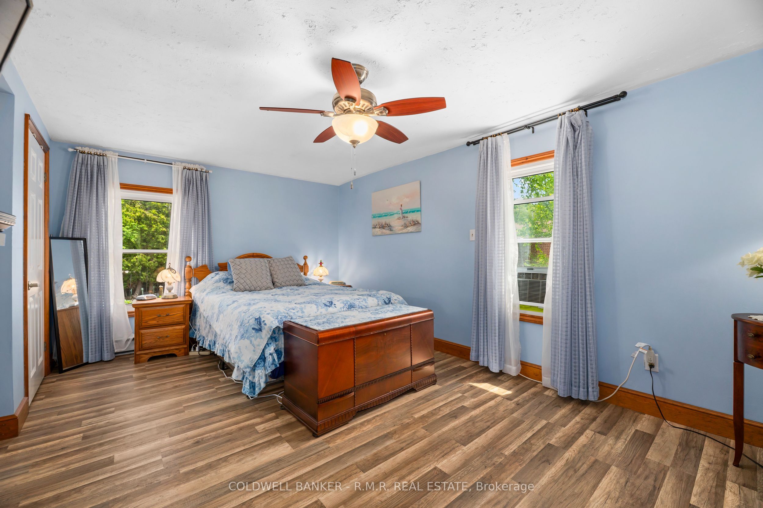 Listing 221657 Image