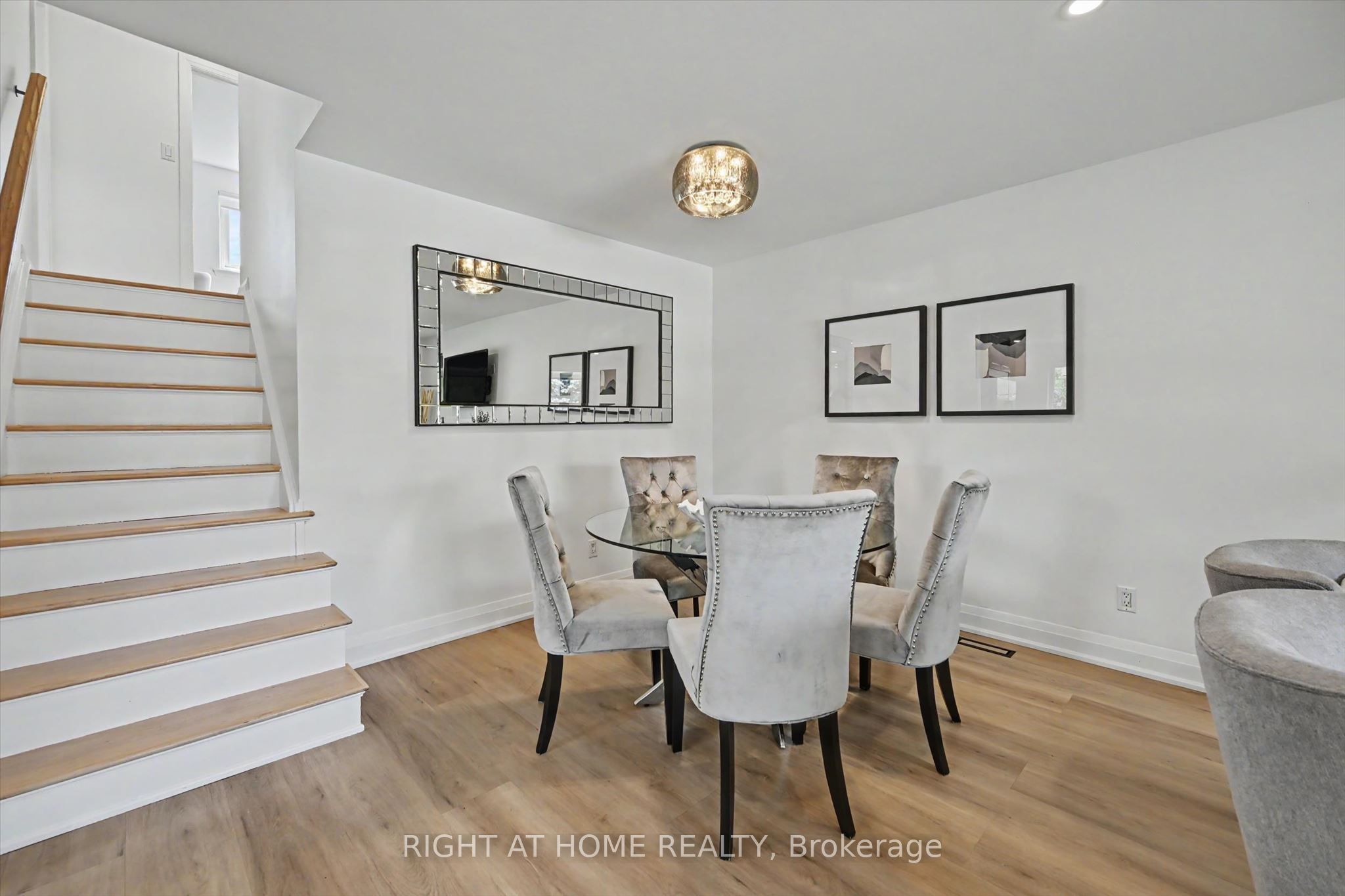 Listing 221405 Image