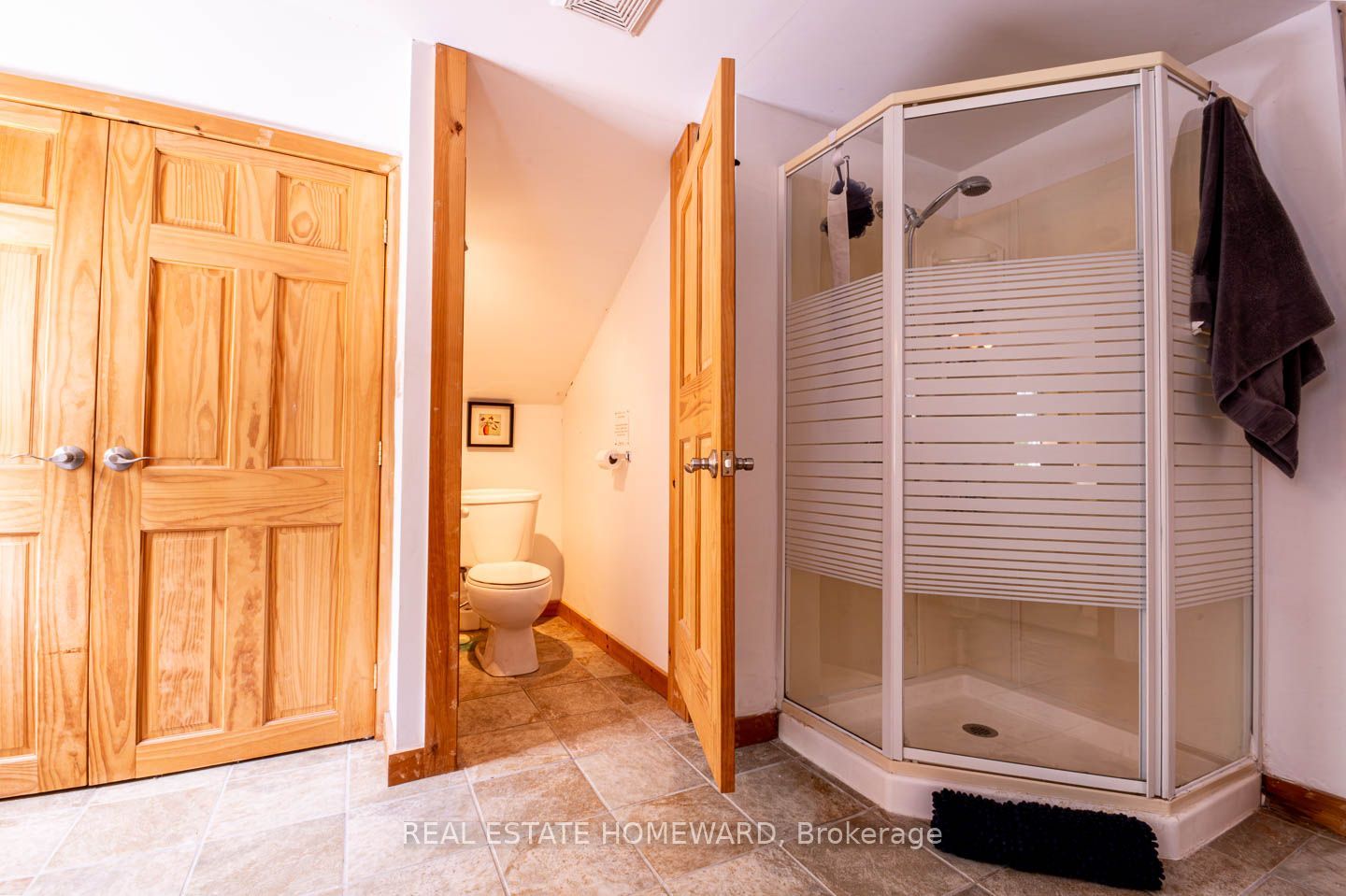 Listing 221518 Image