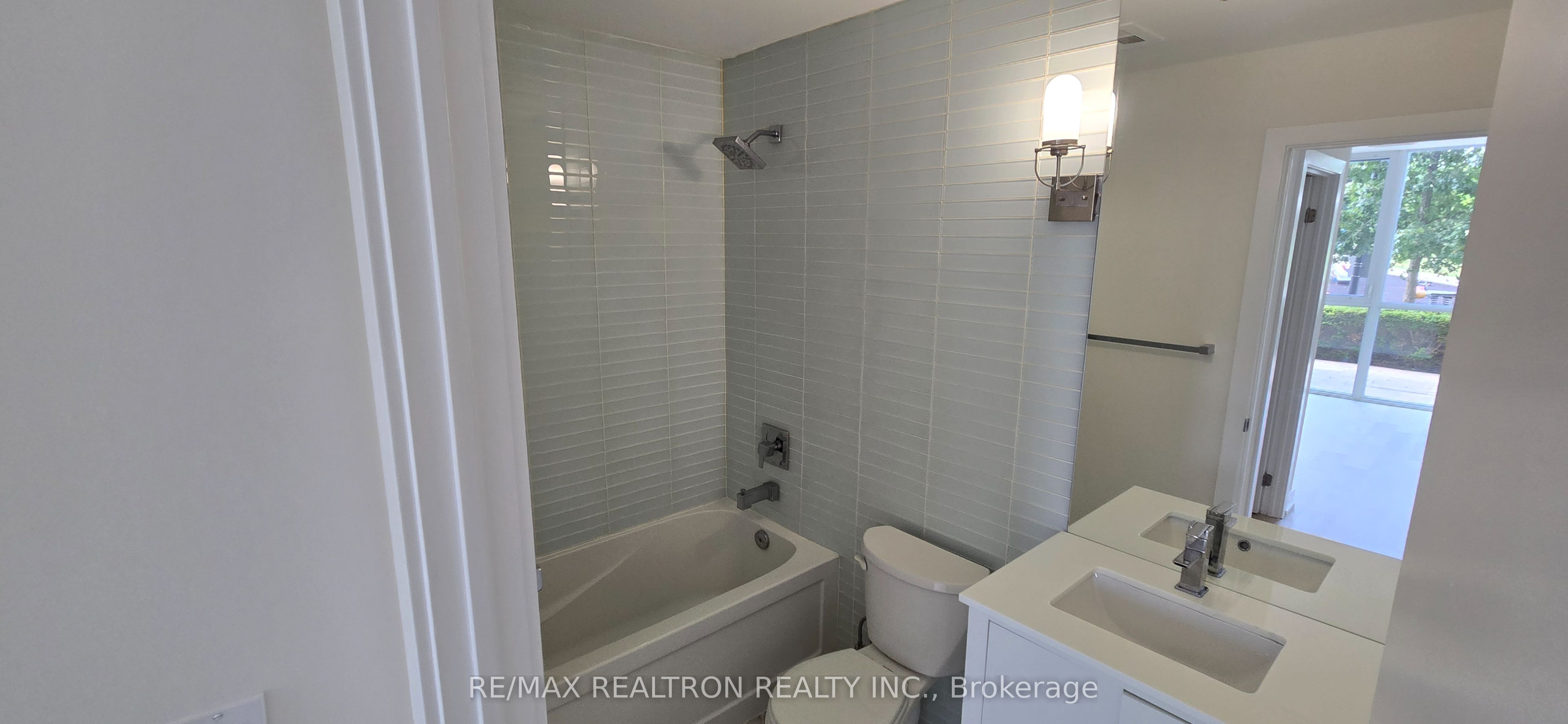 Listing 231370 Image
