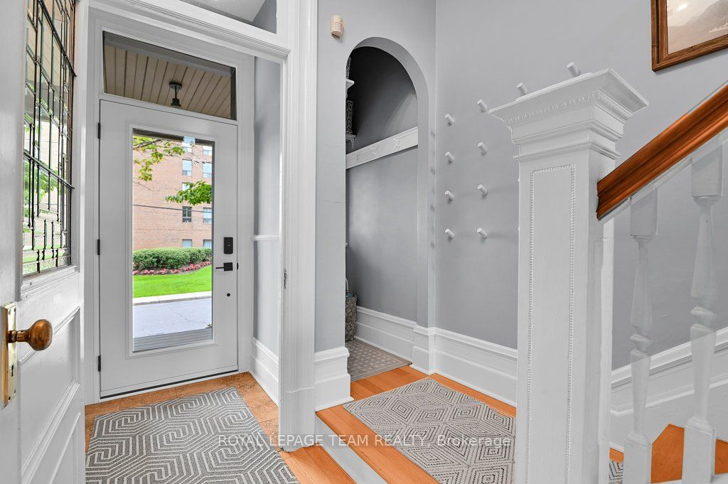 Listing 230949 Image