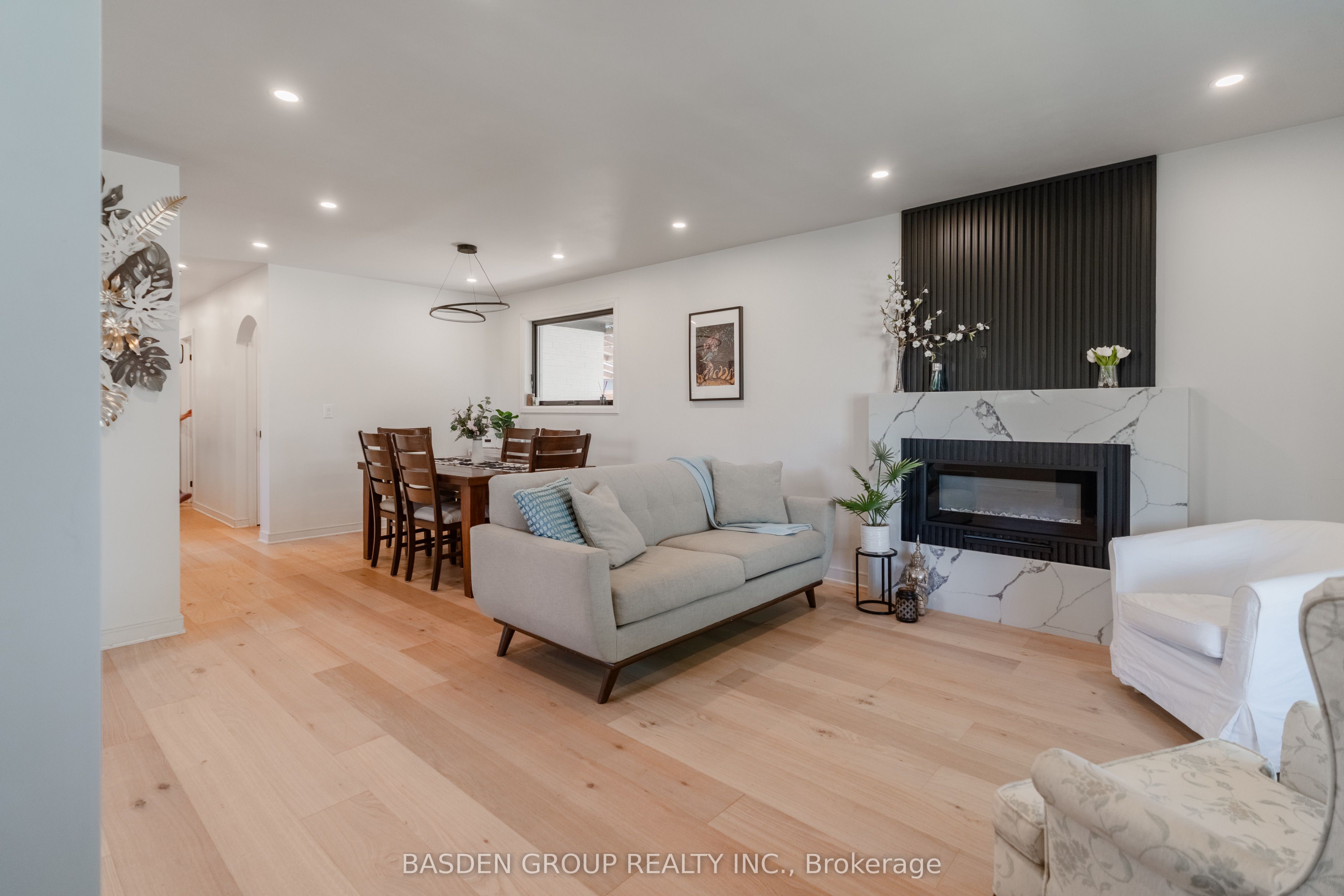 Listing 222471 Image