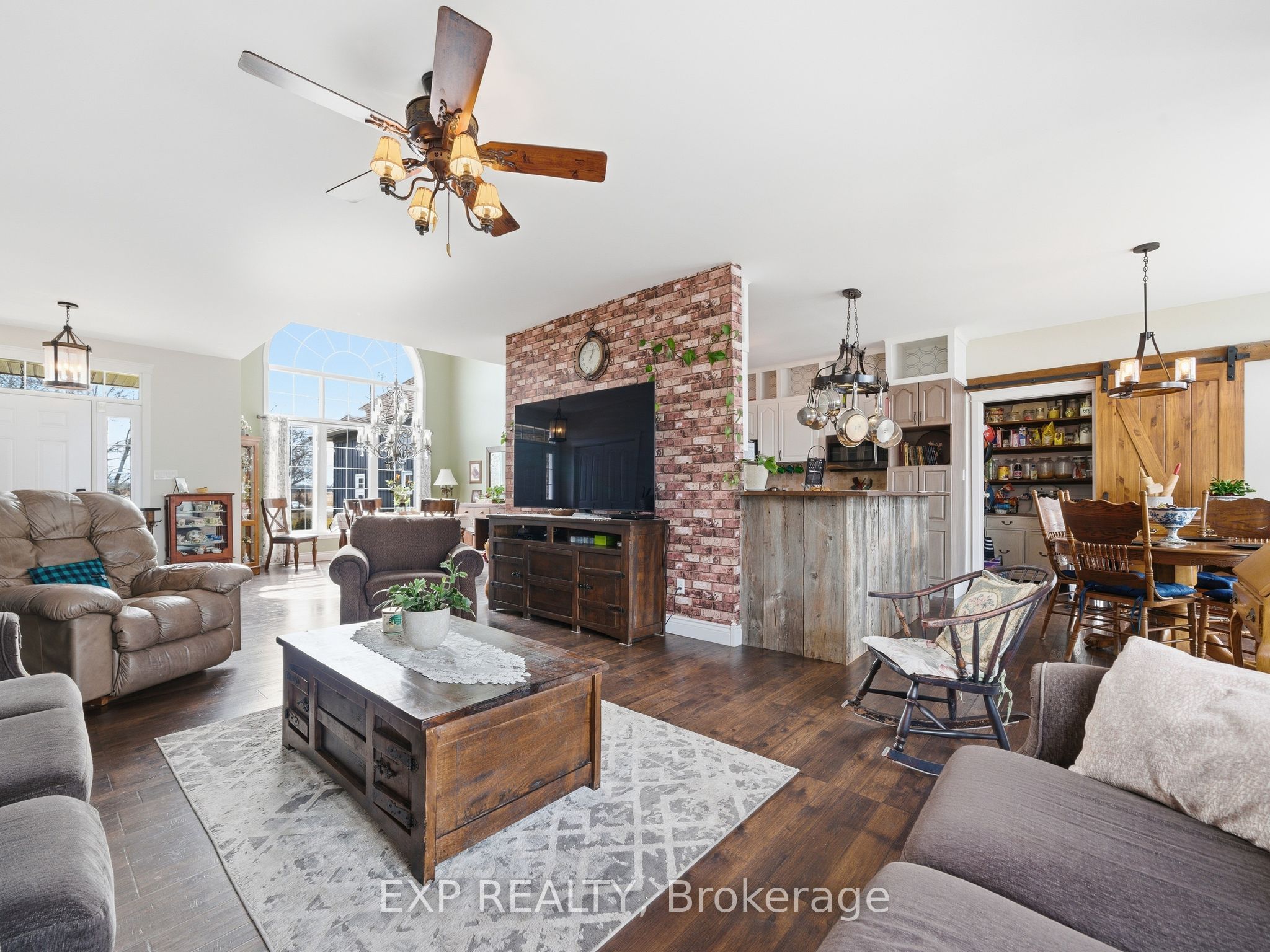 Listing 222960 Image