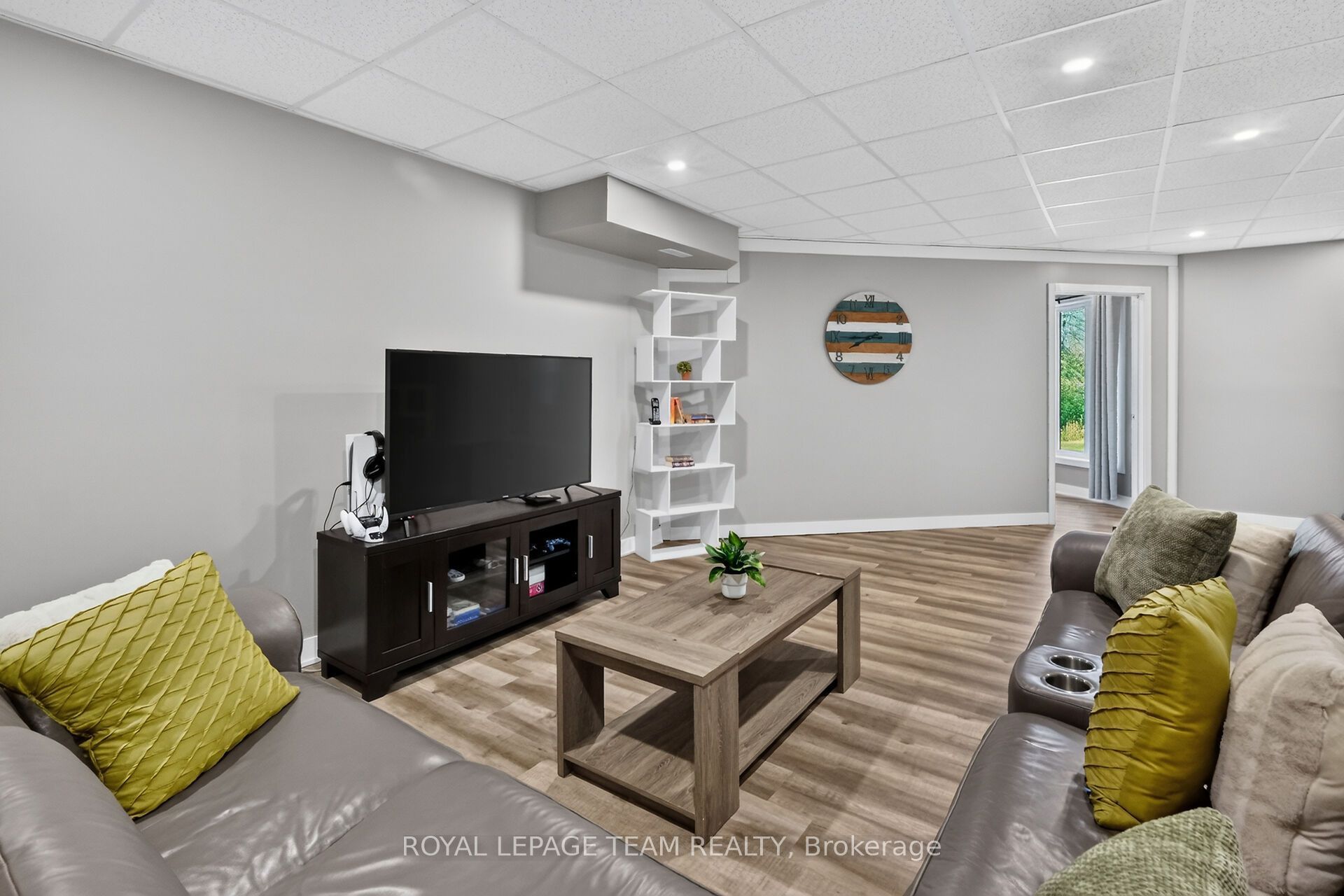 Listing 222912 Image