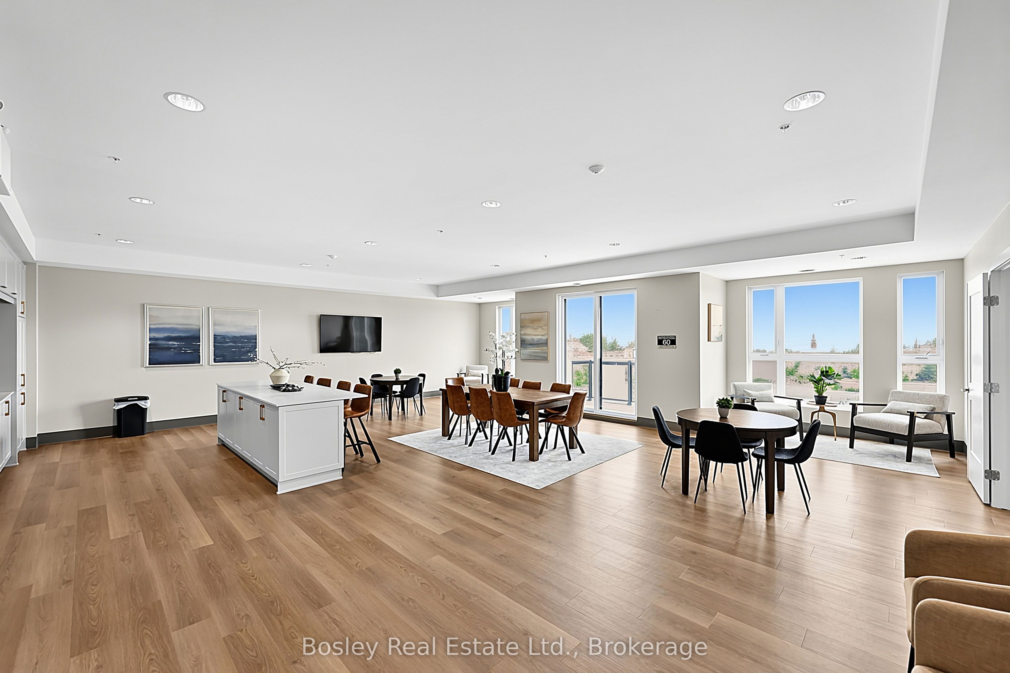 Listing 222082 Image