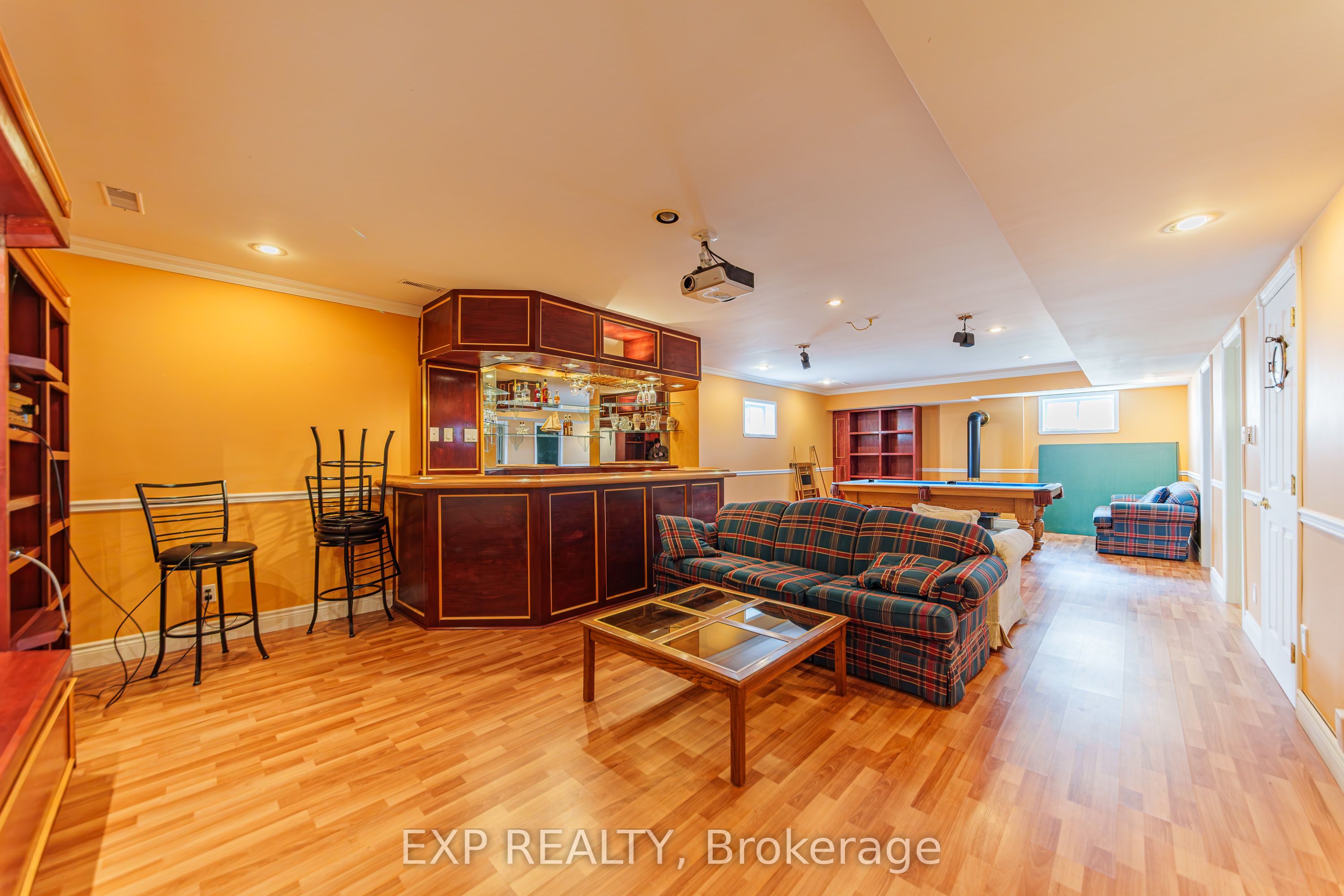 Listing 222822 Image