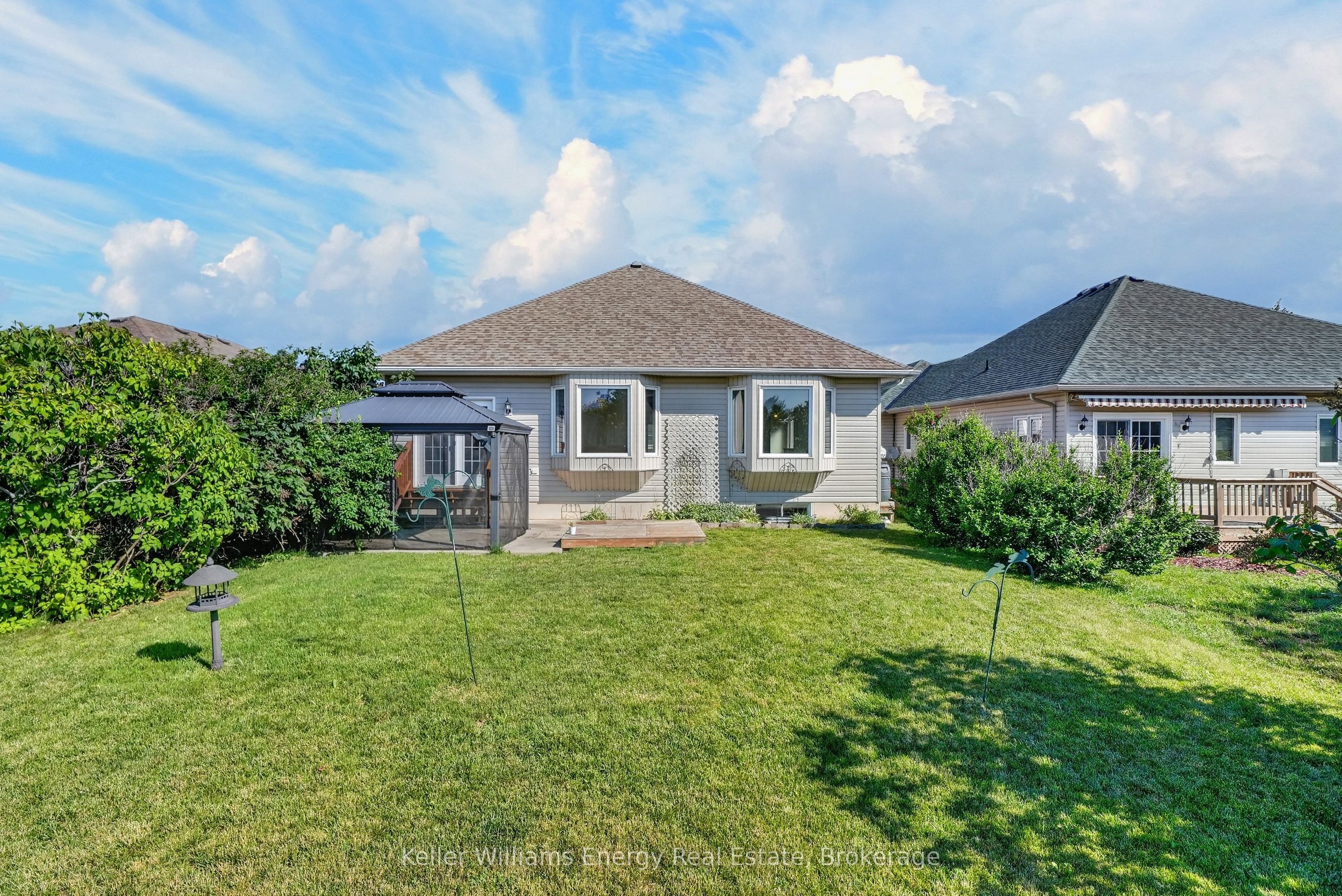 Listing 236646 Image