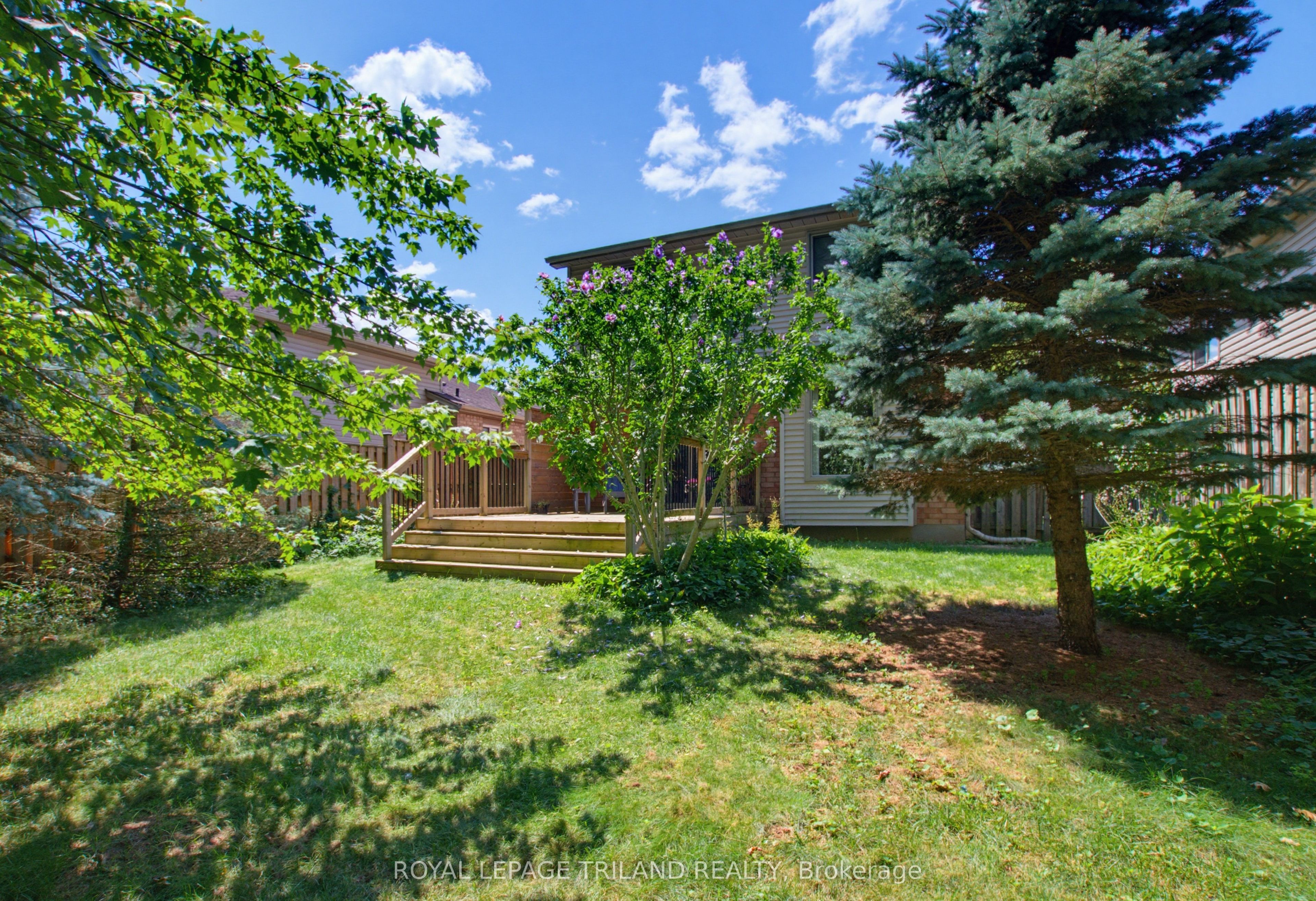 Listing 222072 Image