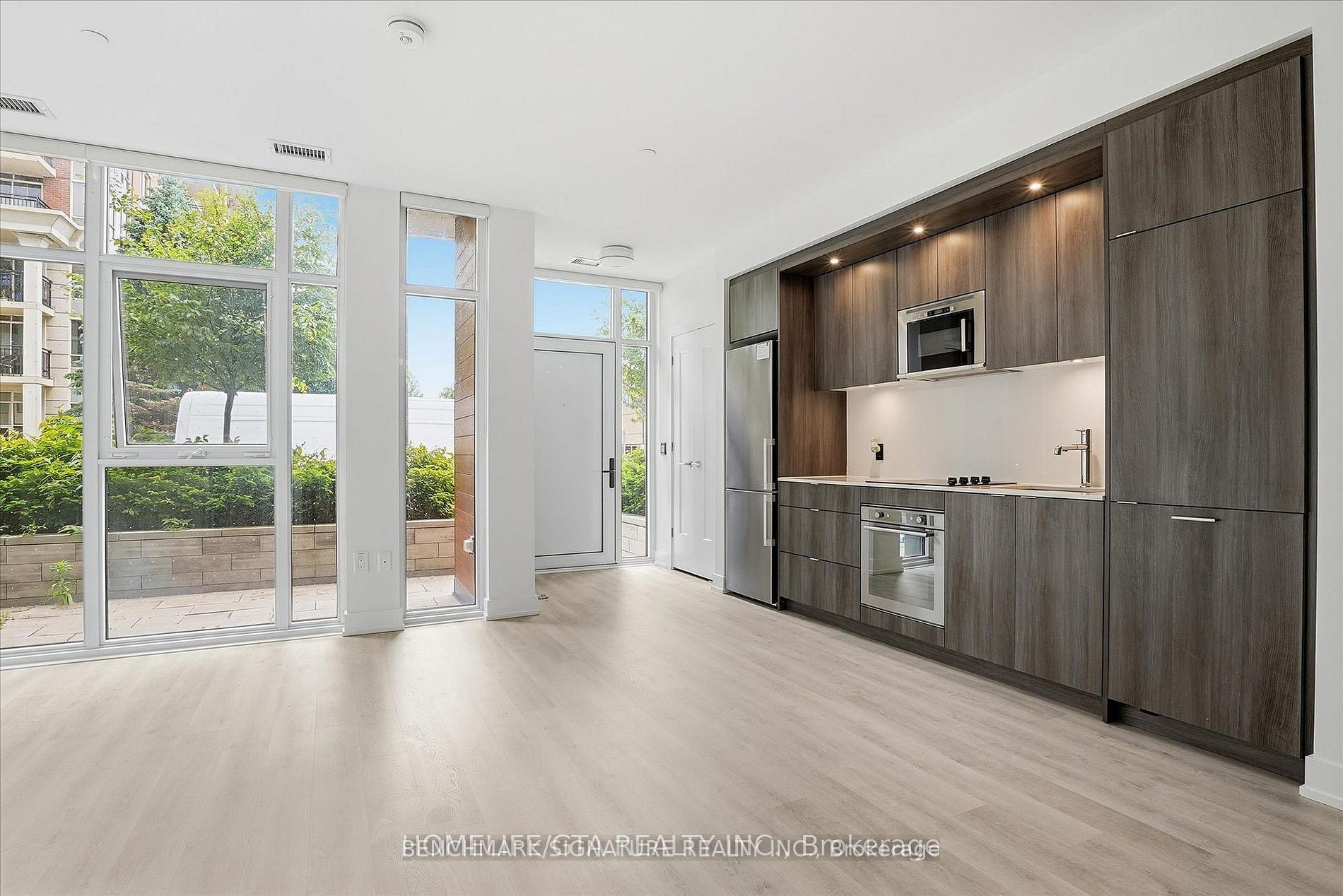 Listing 222431 Image