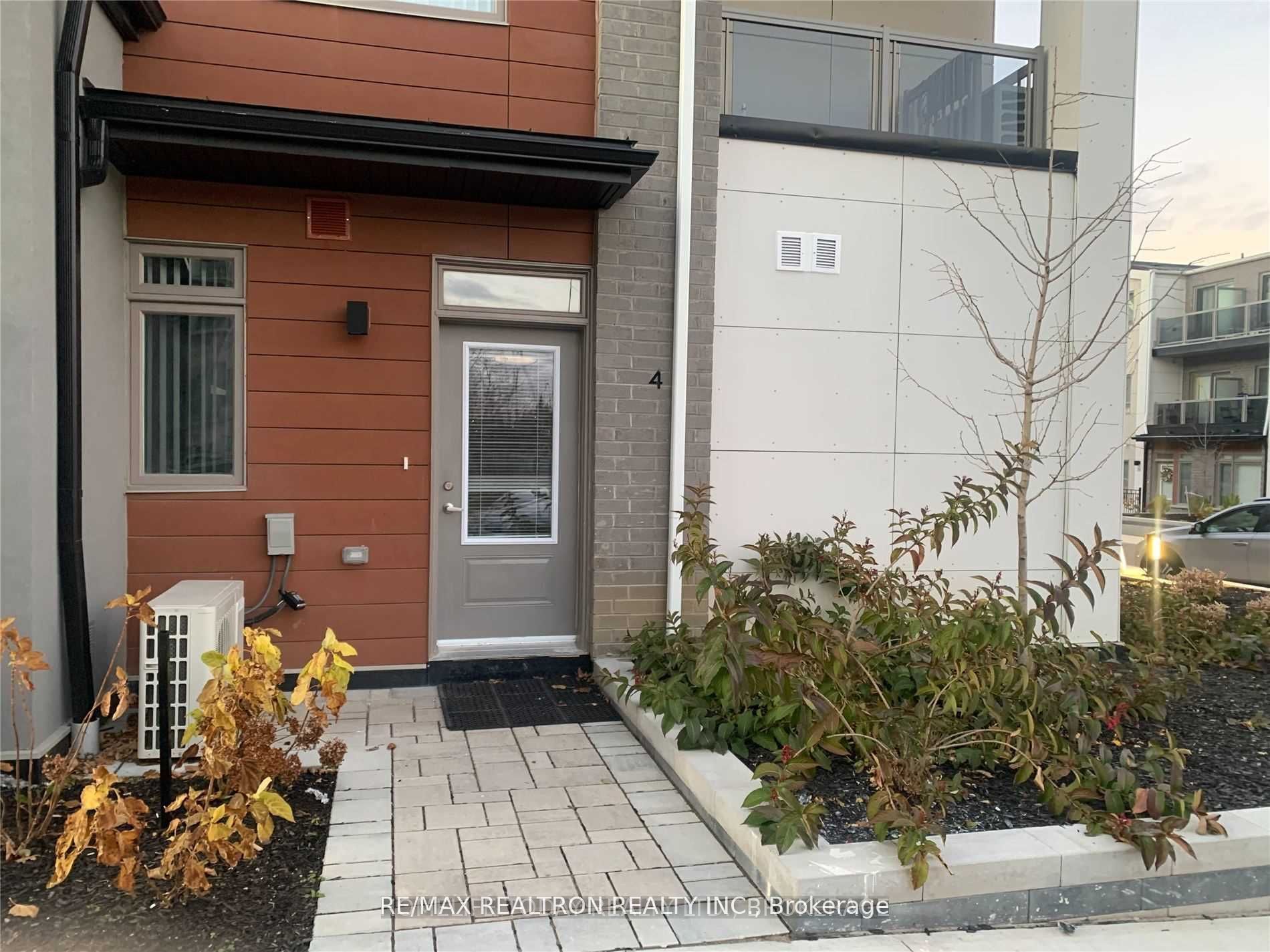 Listing 222479 Image
