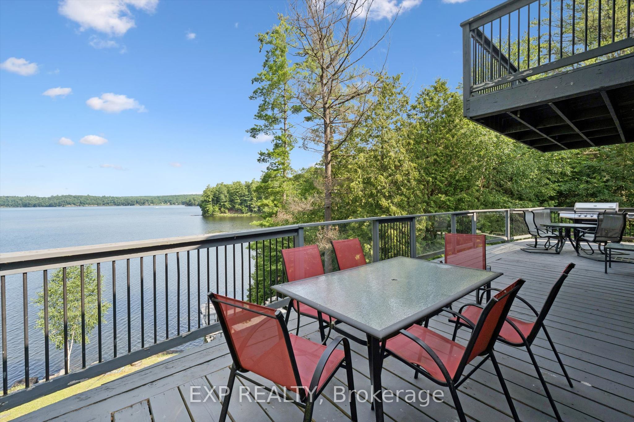Listing 222508 Image
