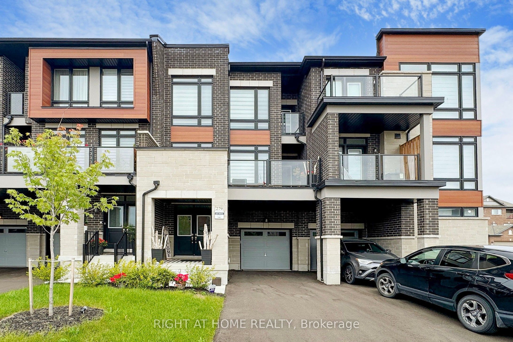 Listing 221722 Image