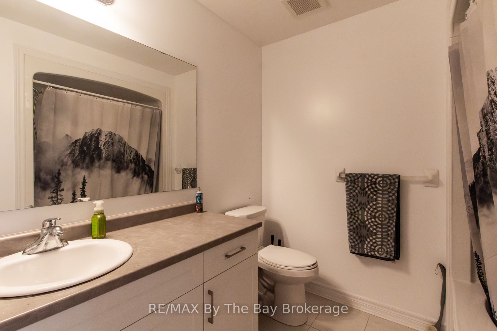 Listing 223543 Image