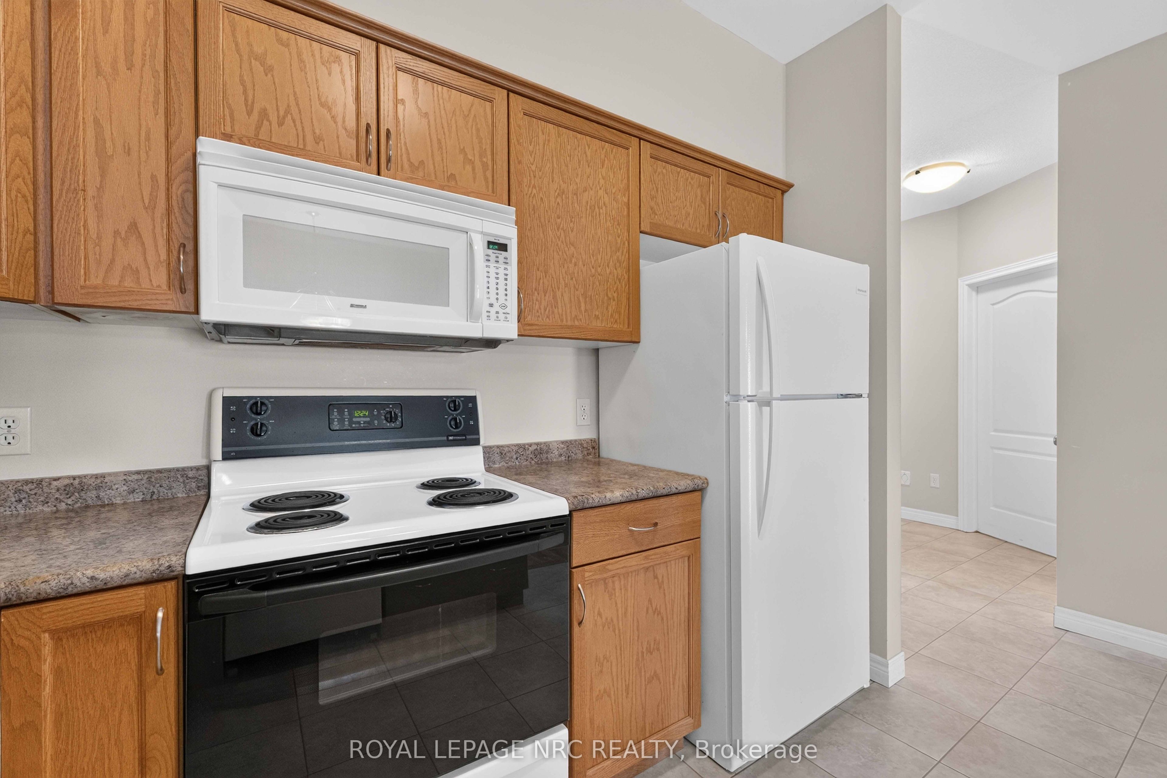 Listing 225966 Image