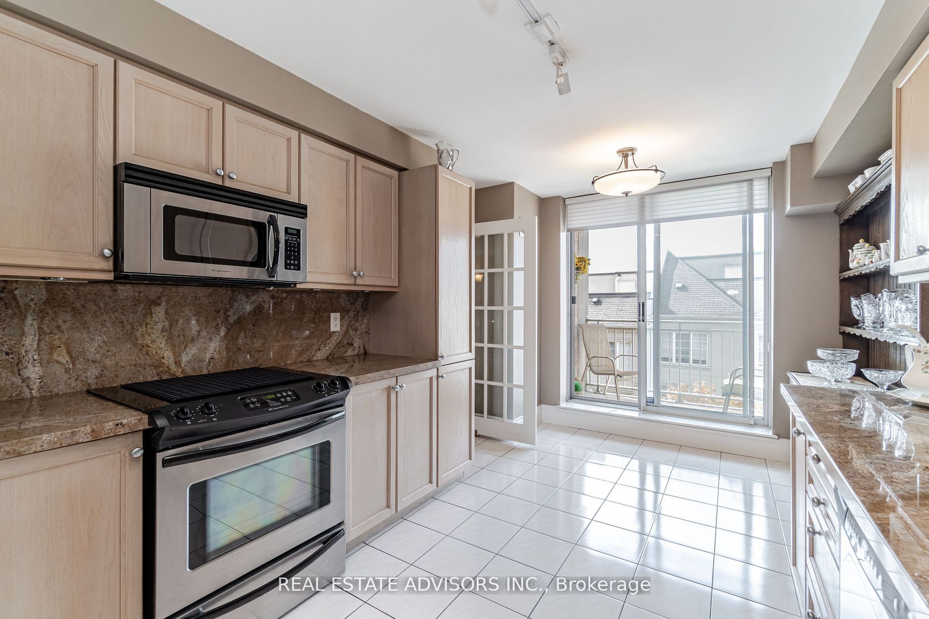 Listing 223185 Image
