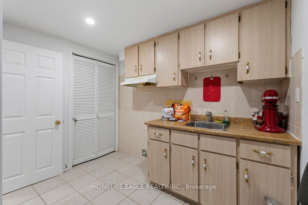 Listing 223316 Image