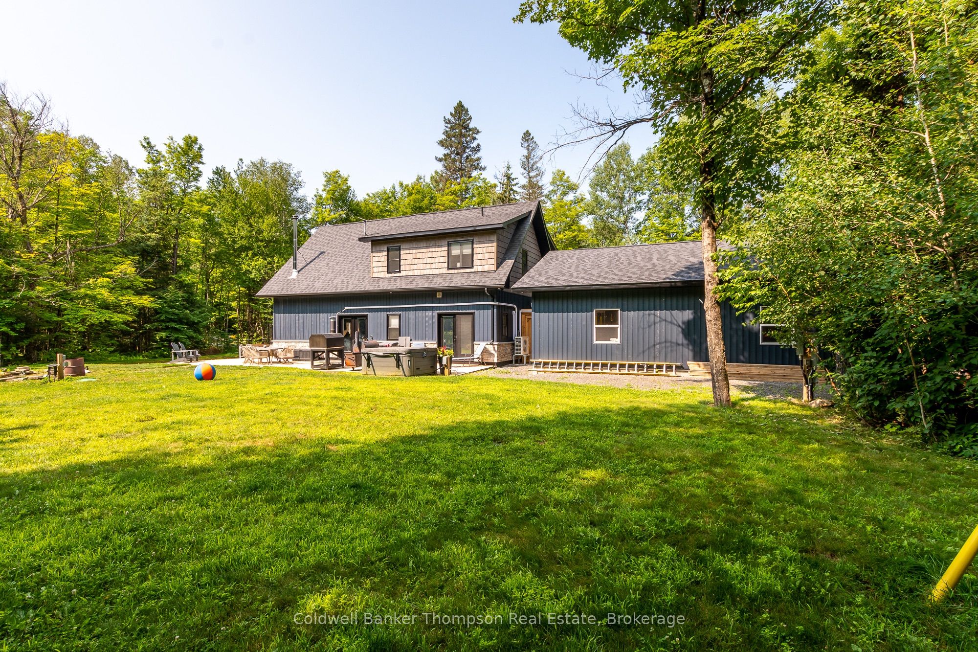 Listing 224364 Image