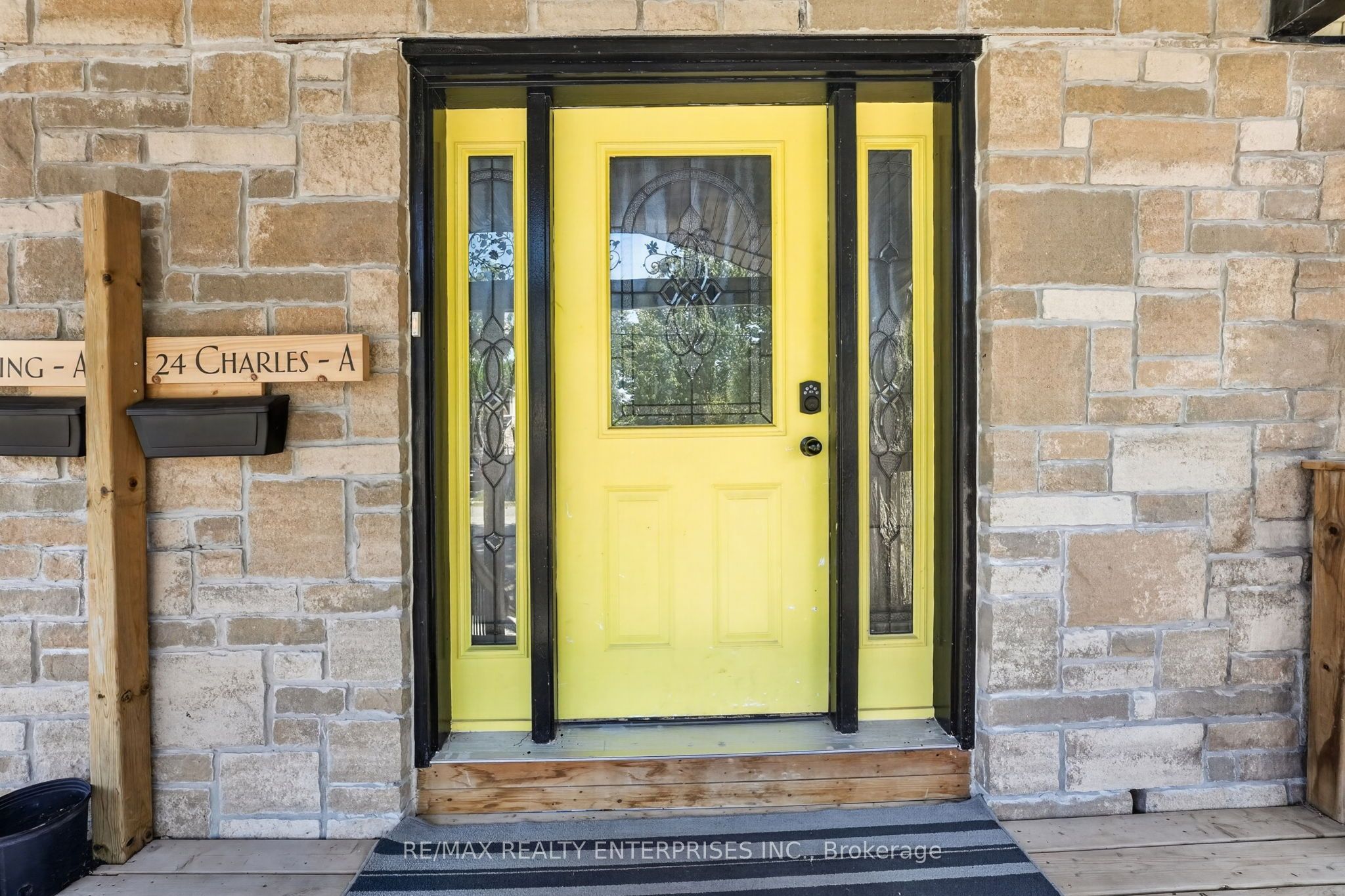 Listing 222624 Image