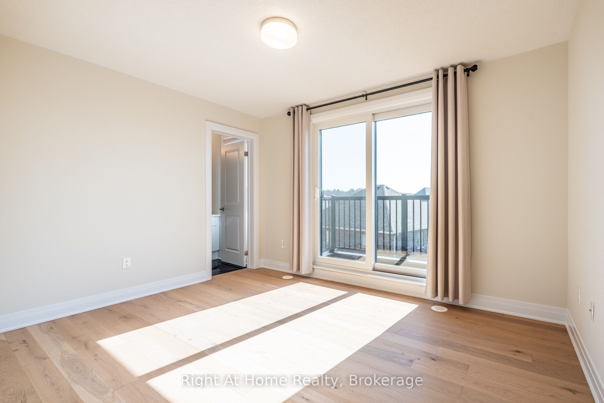 Listing 221604 Image