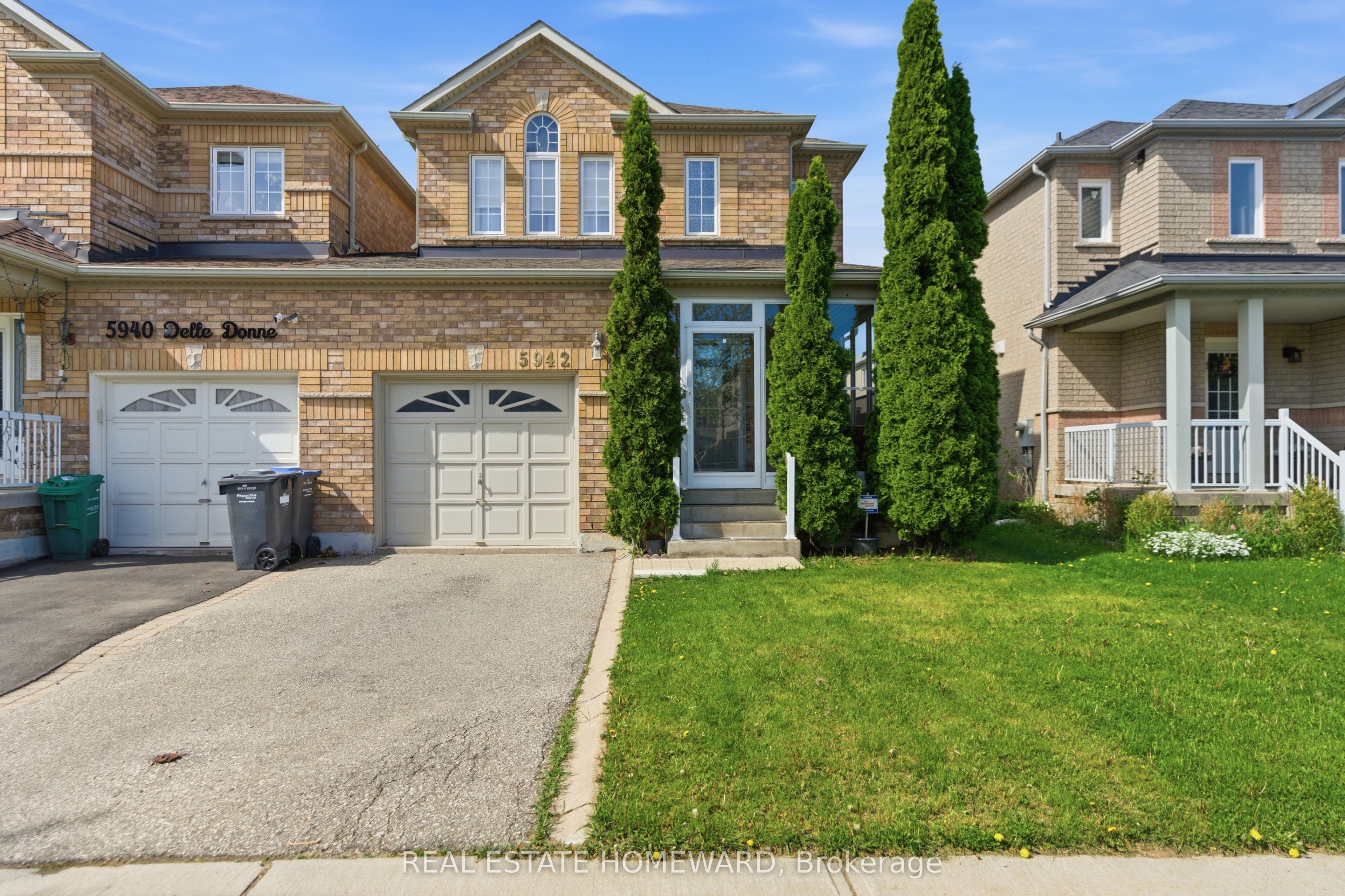 Listing 222228 Image