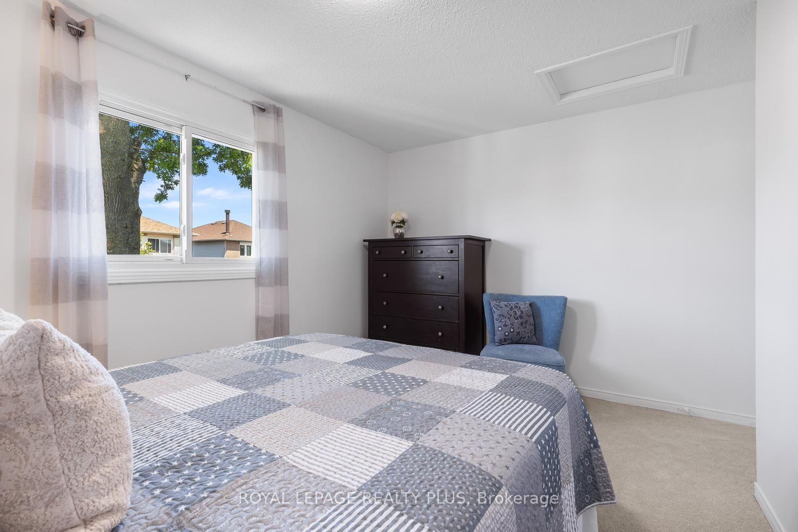 Listing 235062 Image