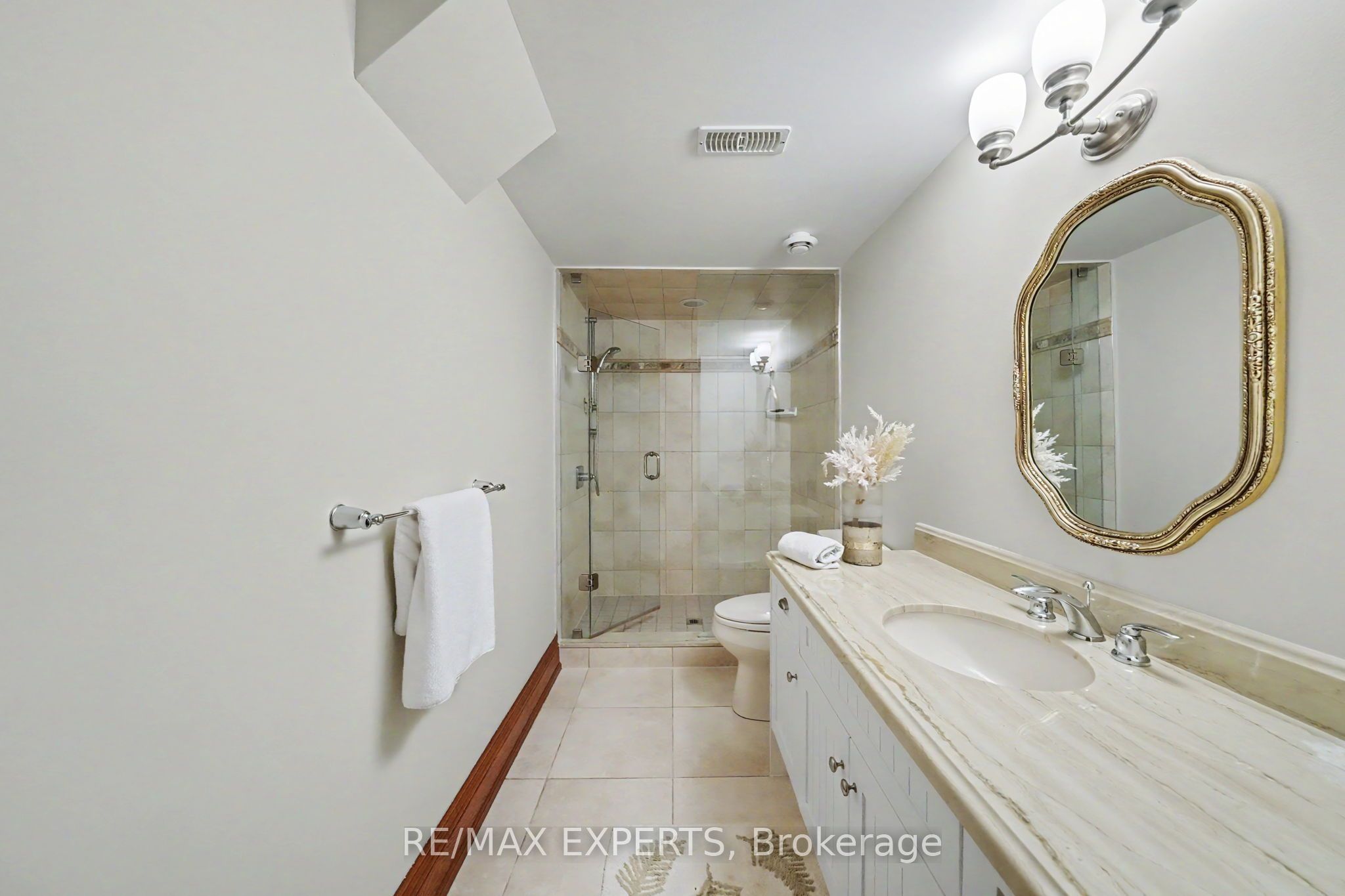 Listing 230419 Image