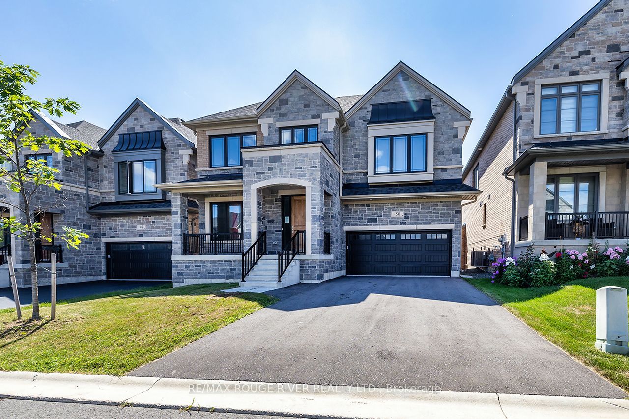 Listing 226040 Image